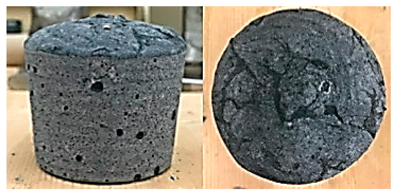 Applsci 11 10945 g003