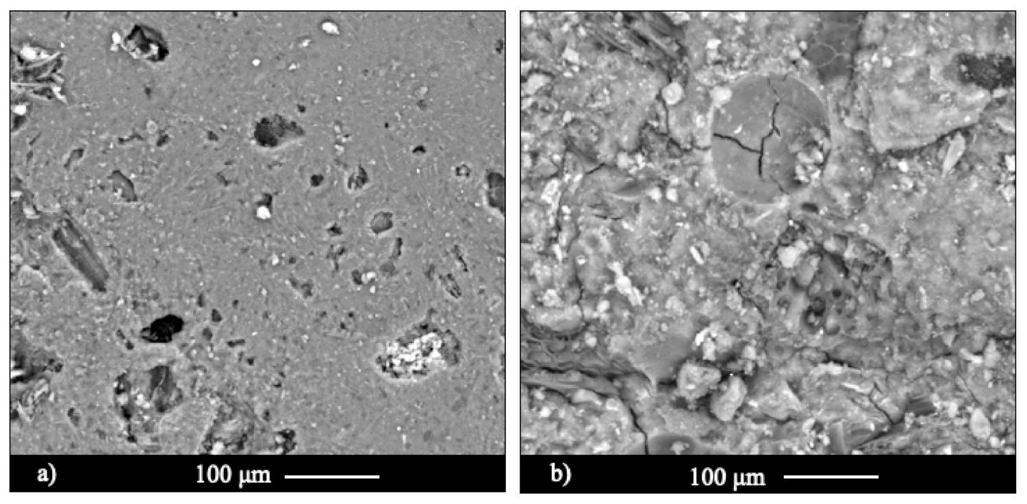 Applsci 11 10945 g011