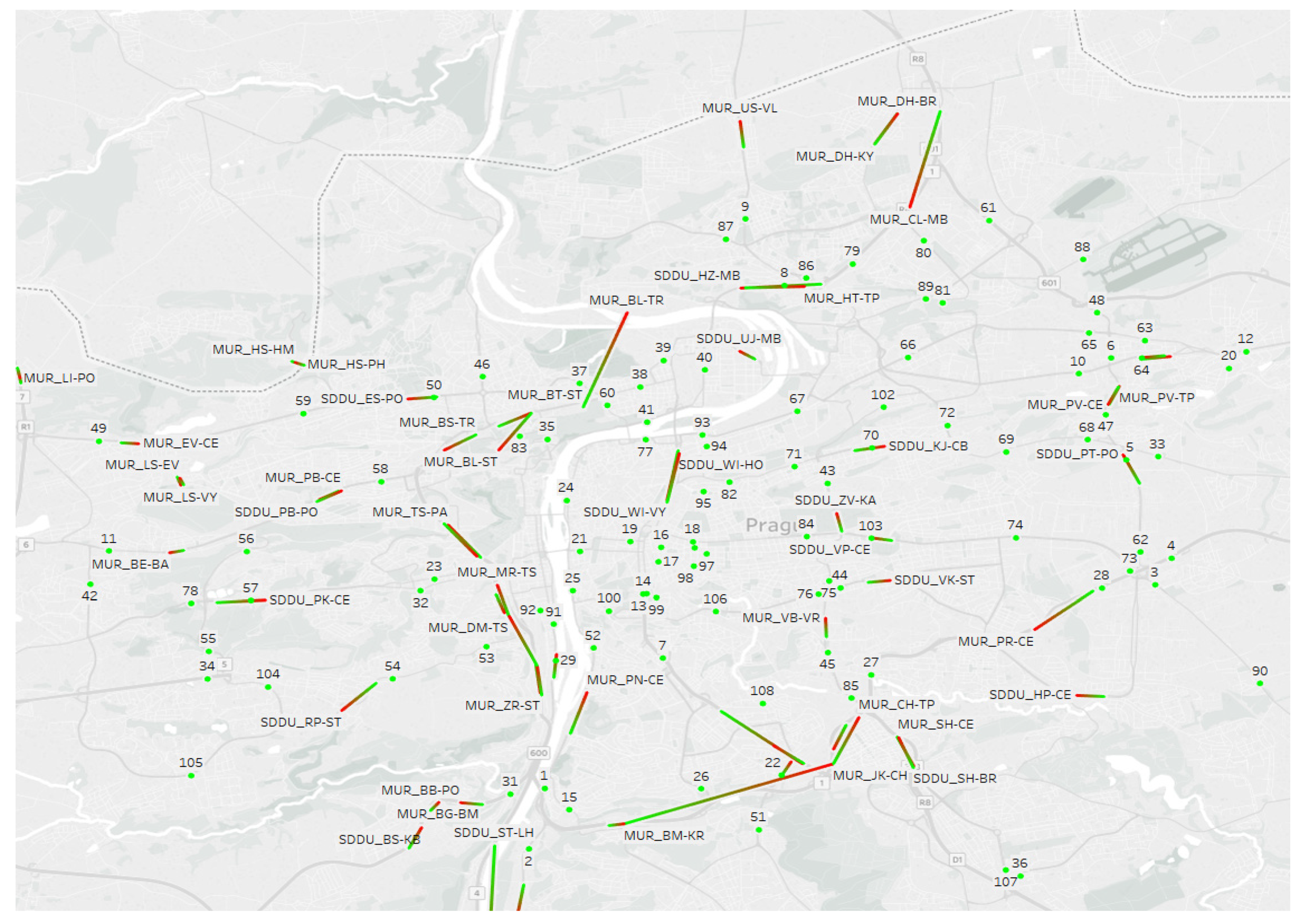 Applsci 11 10950 g002 Applsci 11 10950 g002