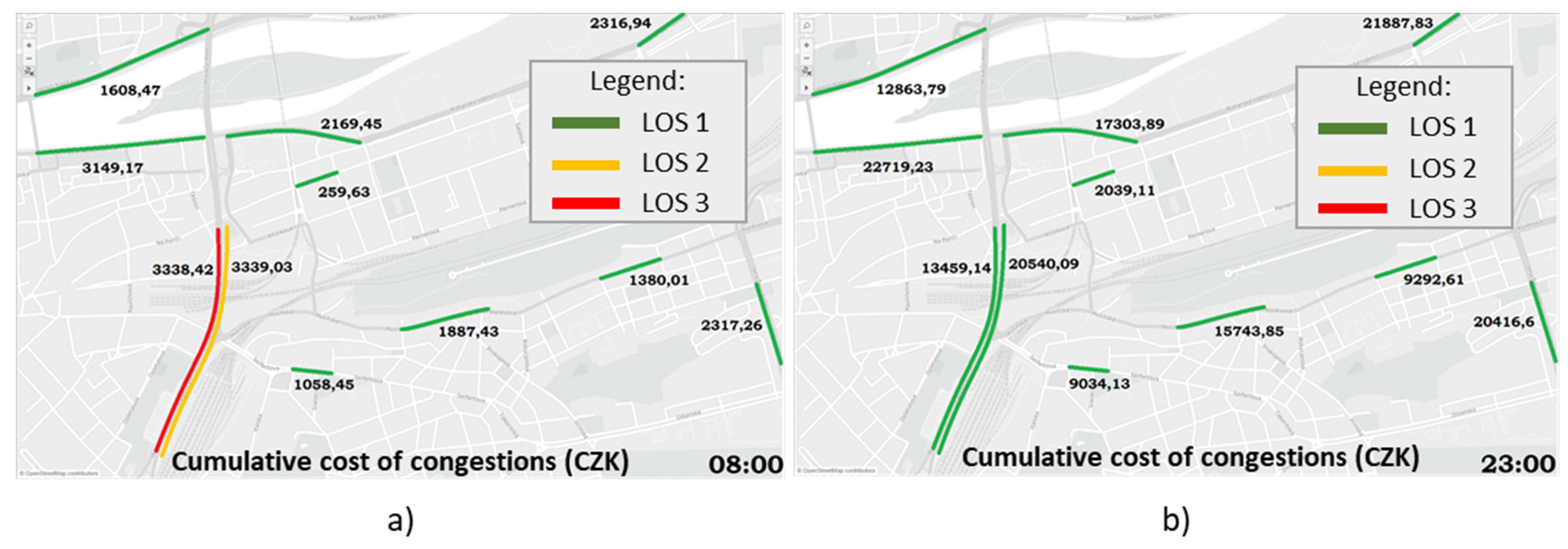 Applsci 11 10950 g005 Applsci 11 10950 g005