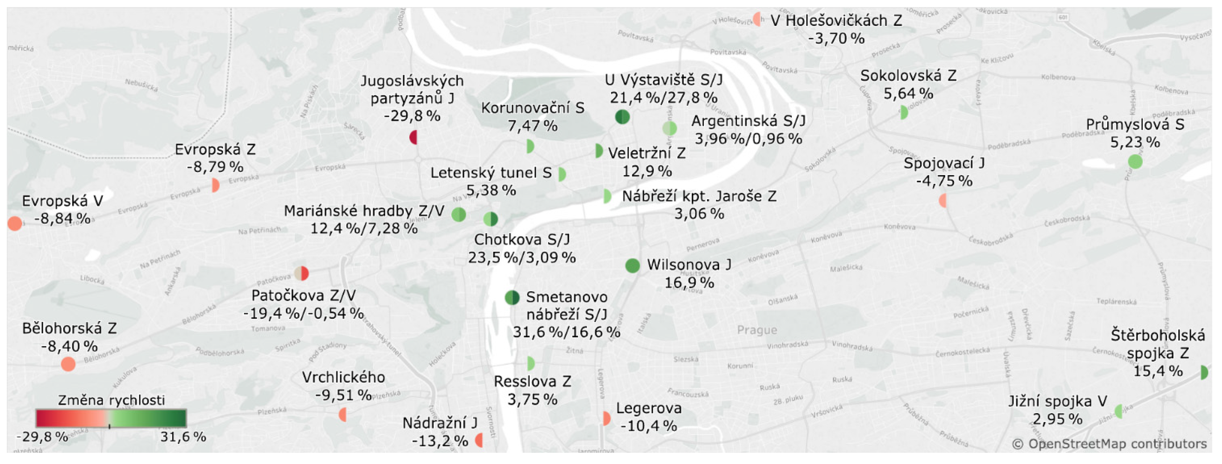 Applsci 11 10950 g008 Applsci 11 10950 g008