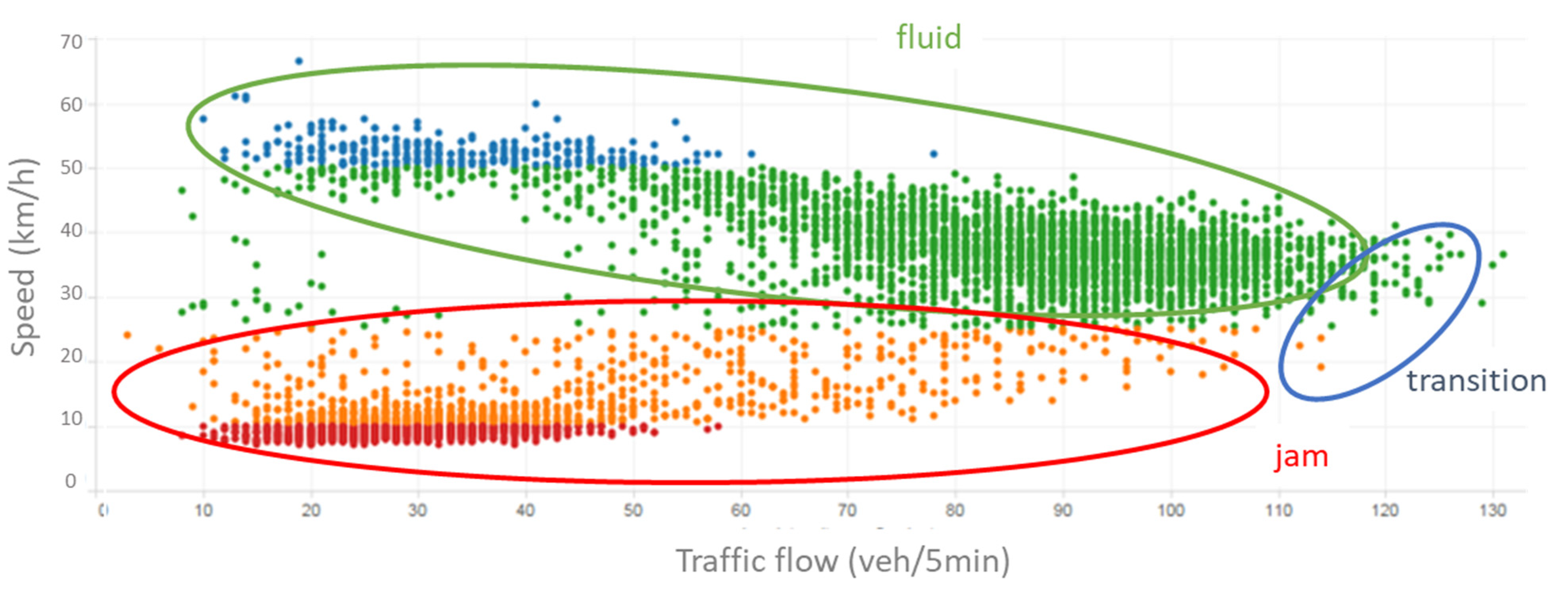 Applsci 11 10950 g010 Applsci 11 10950 g010