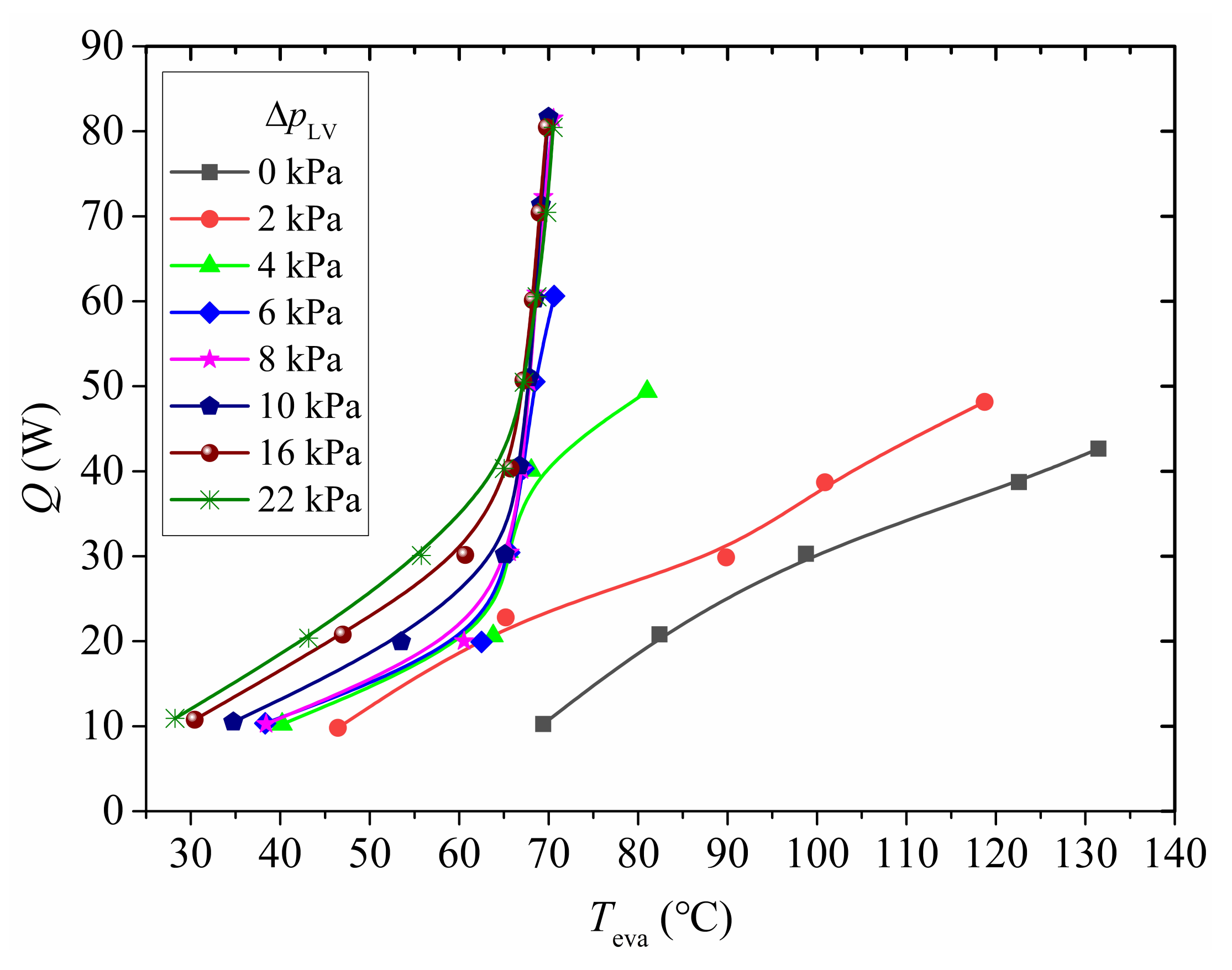 Applsci 11 10954 g004