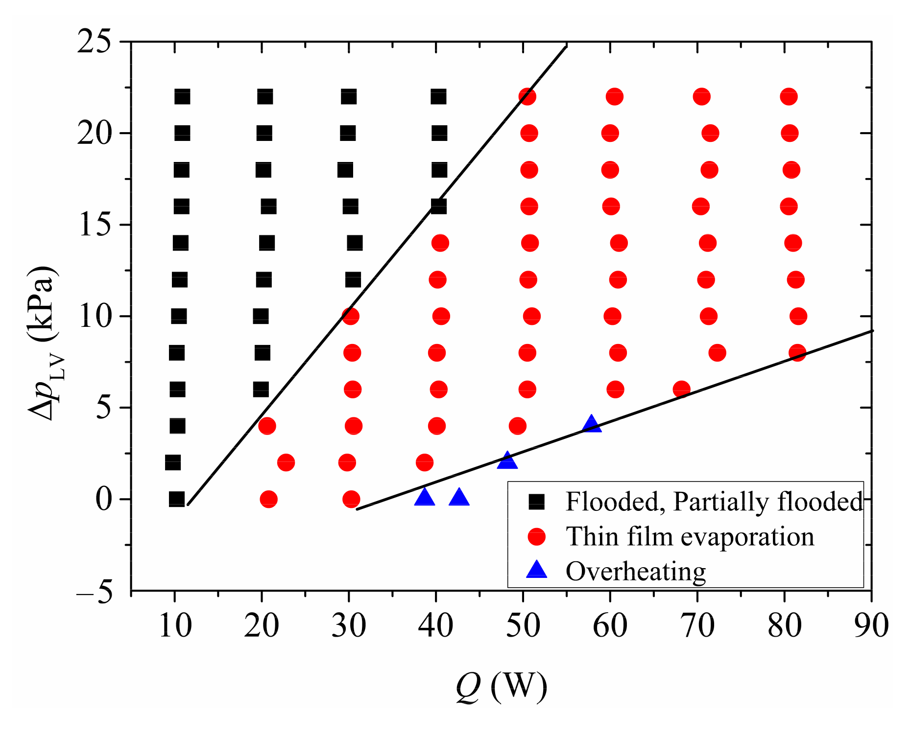 Applsci 11 10954 g006