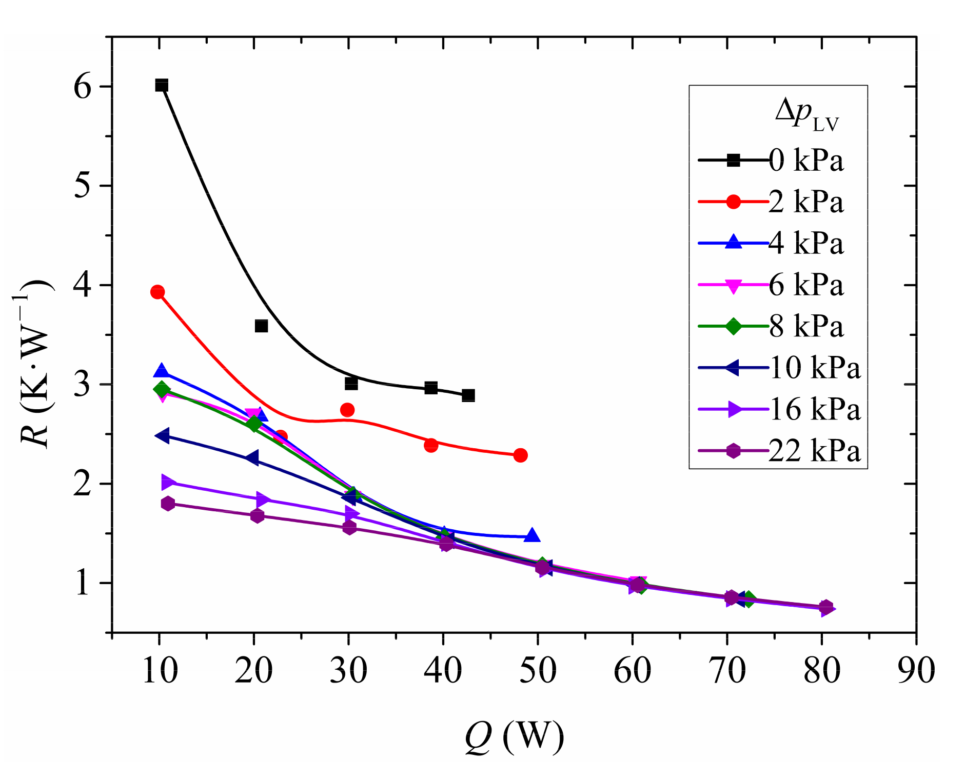 Applsci 11 10954 g007