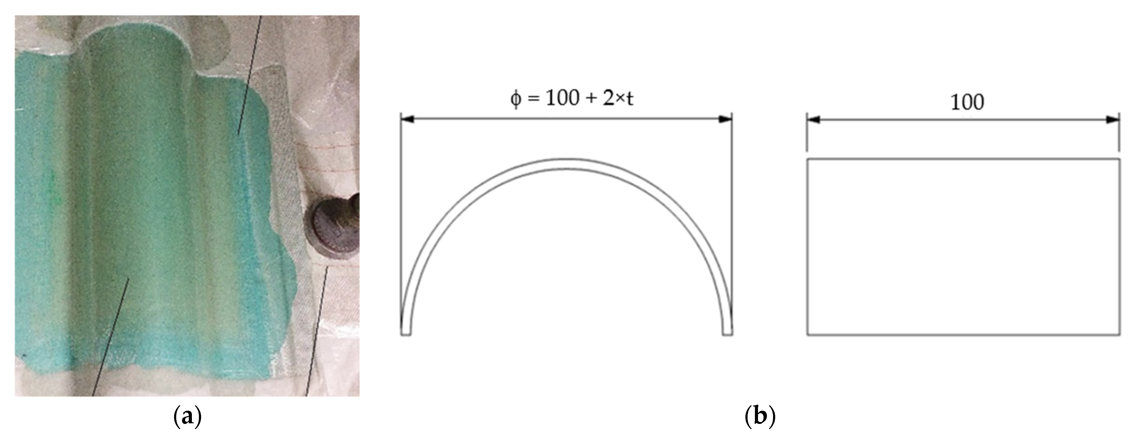Applsci 11 10958 g001 Applsci 11 10958 g001