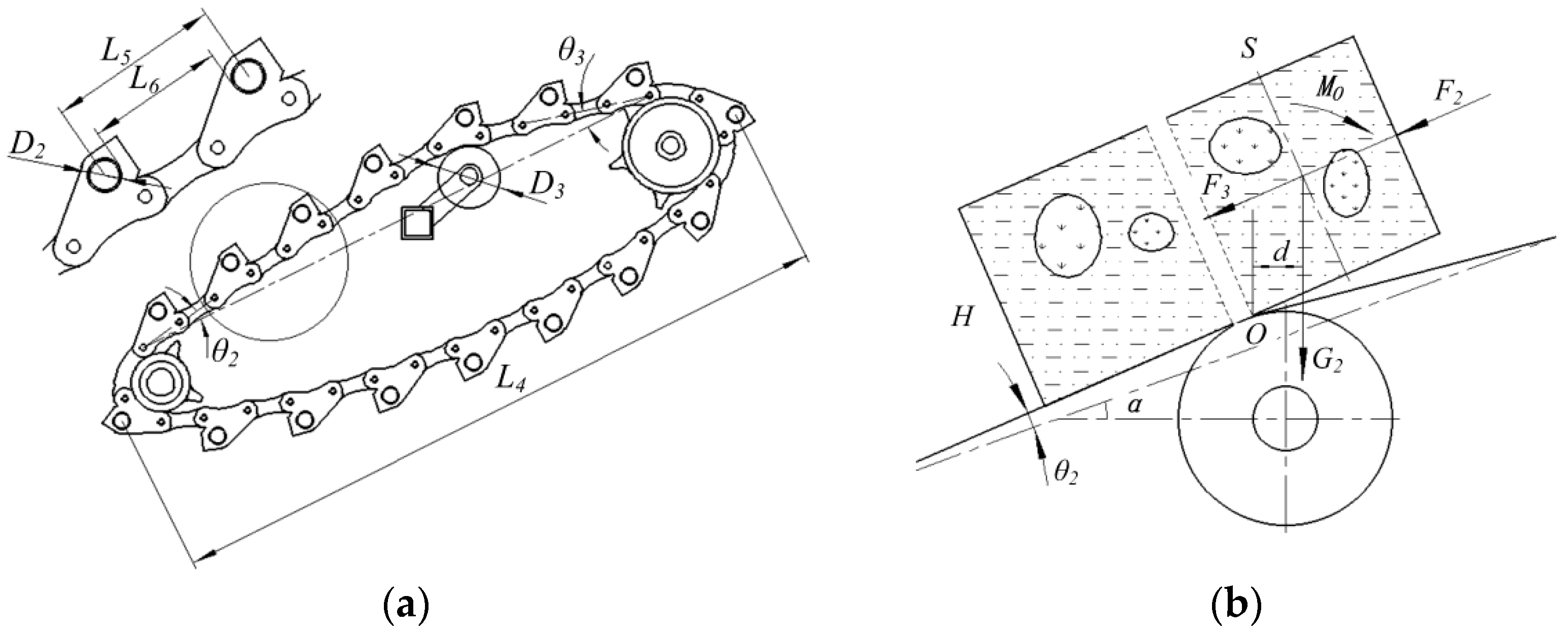 Applsci 11 10959 g004
