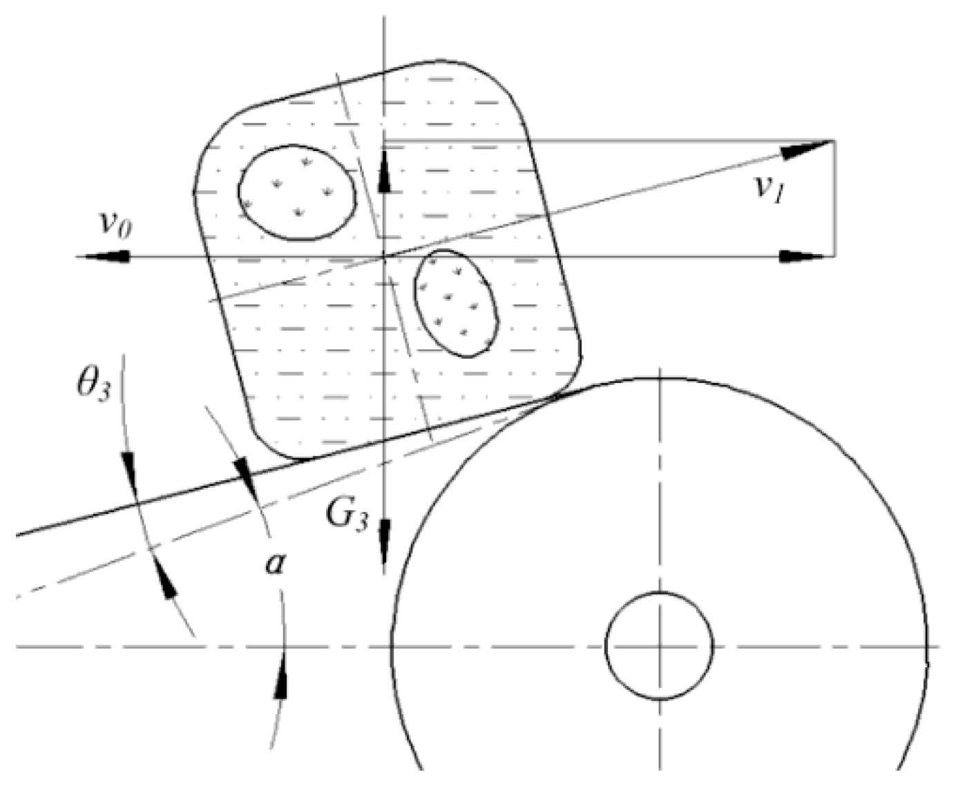 Applsci 11 10959 g005
