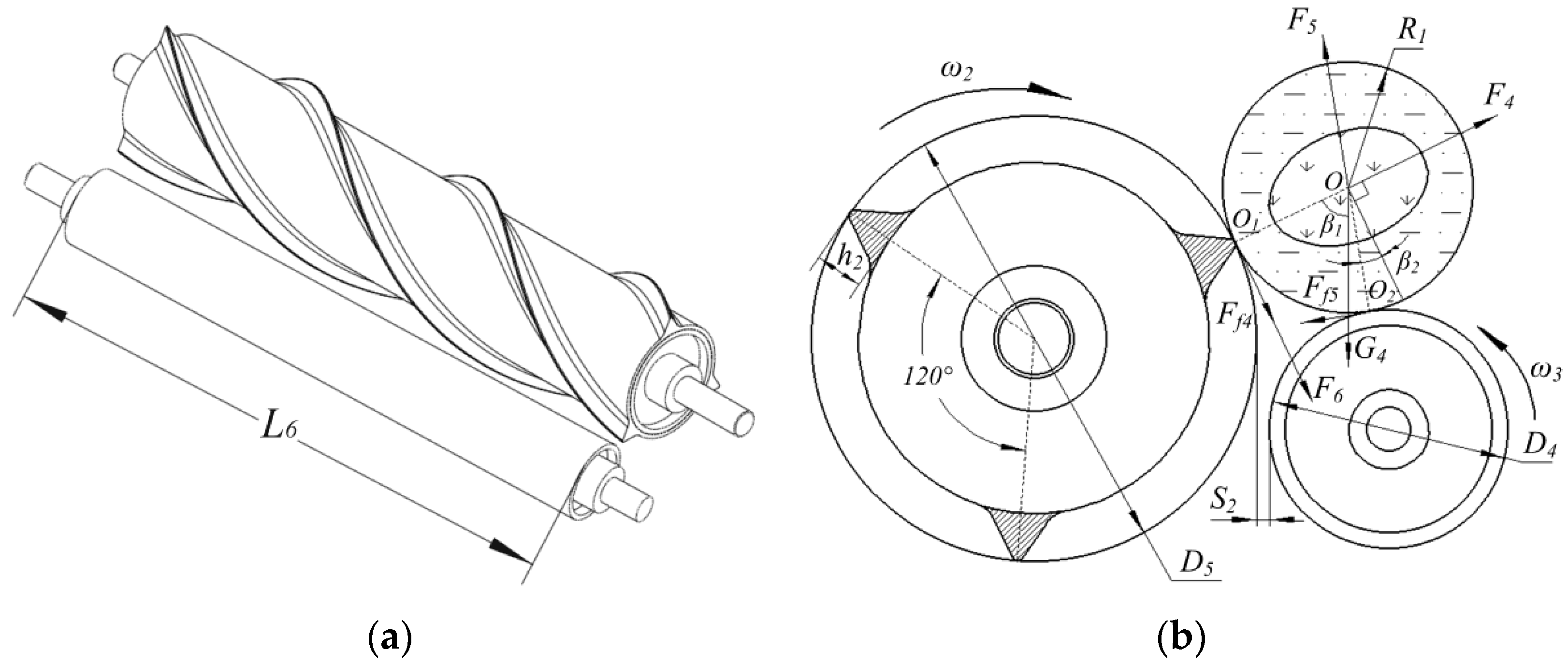 Applsci 11 10959 g006
