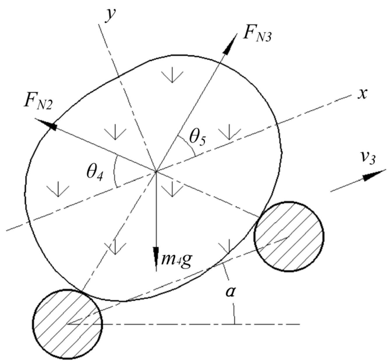 Applsci 11 10959 g007