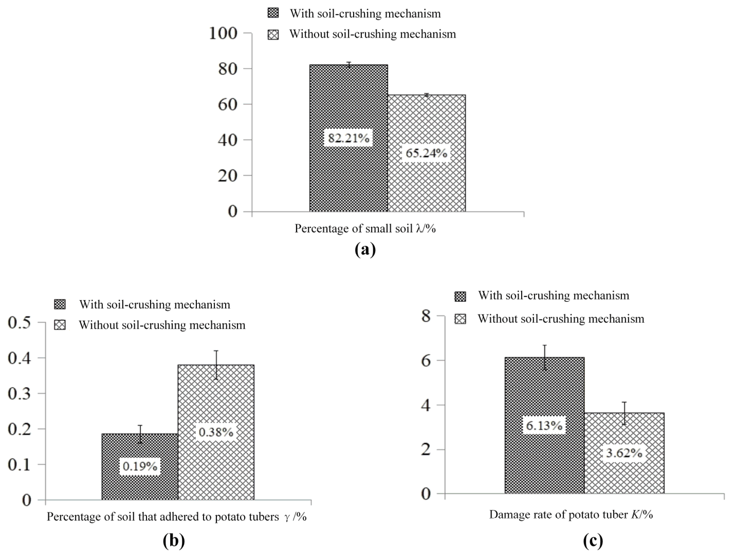 Applsci 11 10959 g011