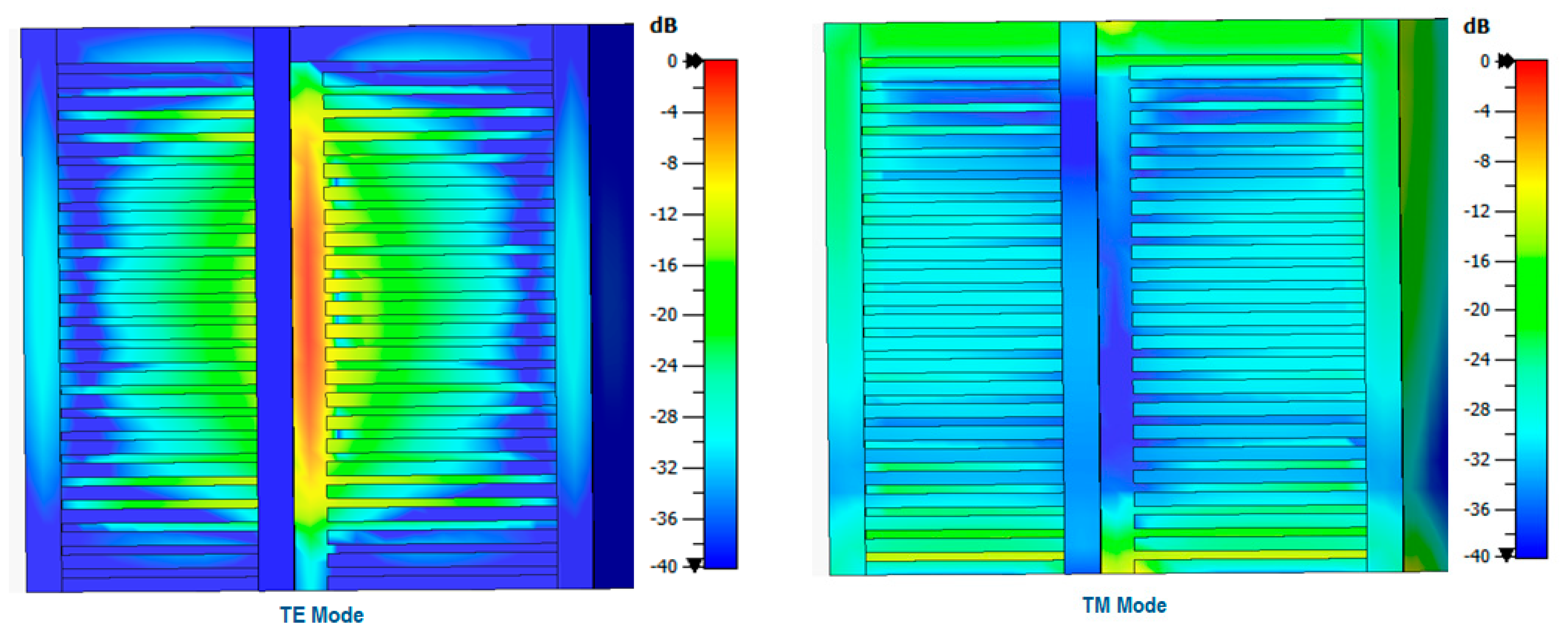 Applsci 11 10961 g003