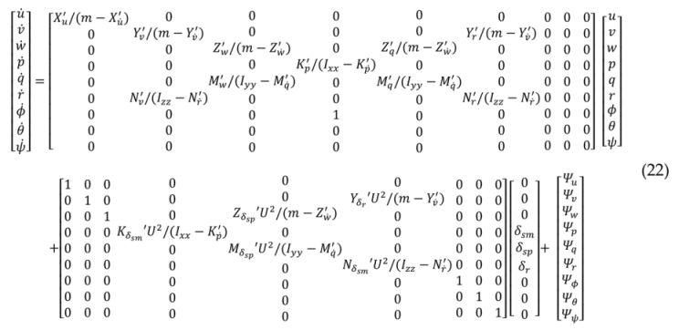 Applsci 11 10978 i001 Applsci 11 10978 i001