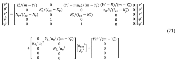 Applsci 11 10978 i003 Applsci 11 10978 i003