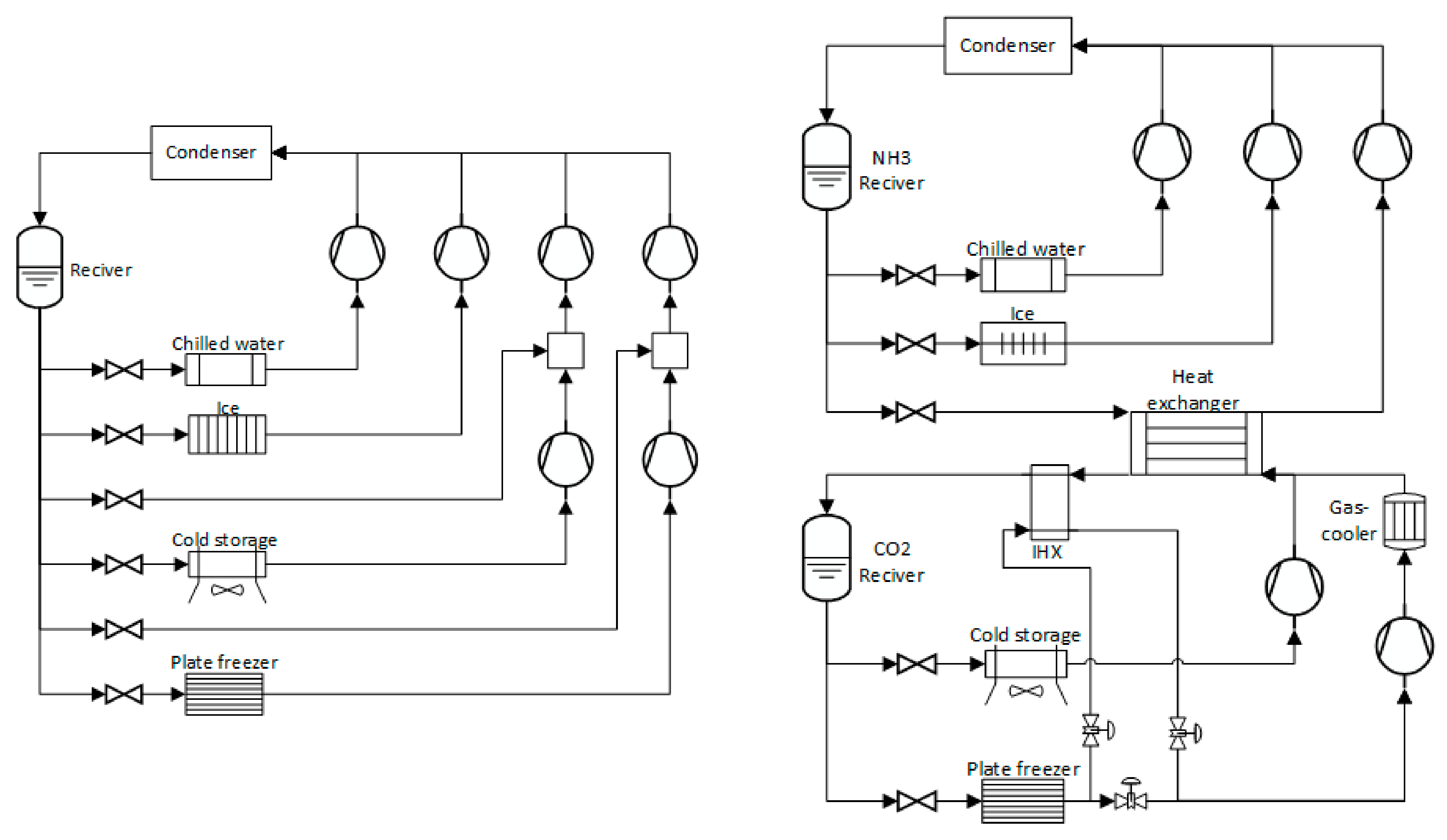 Applsci 11 10984 g004