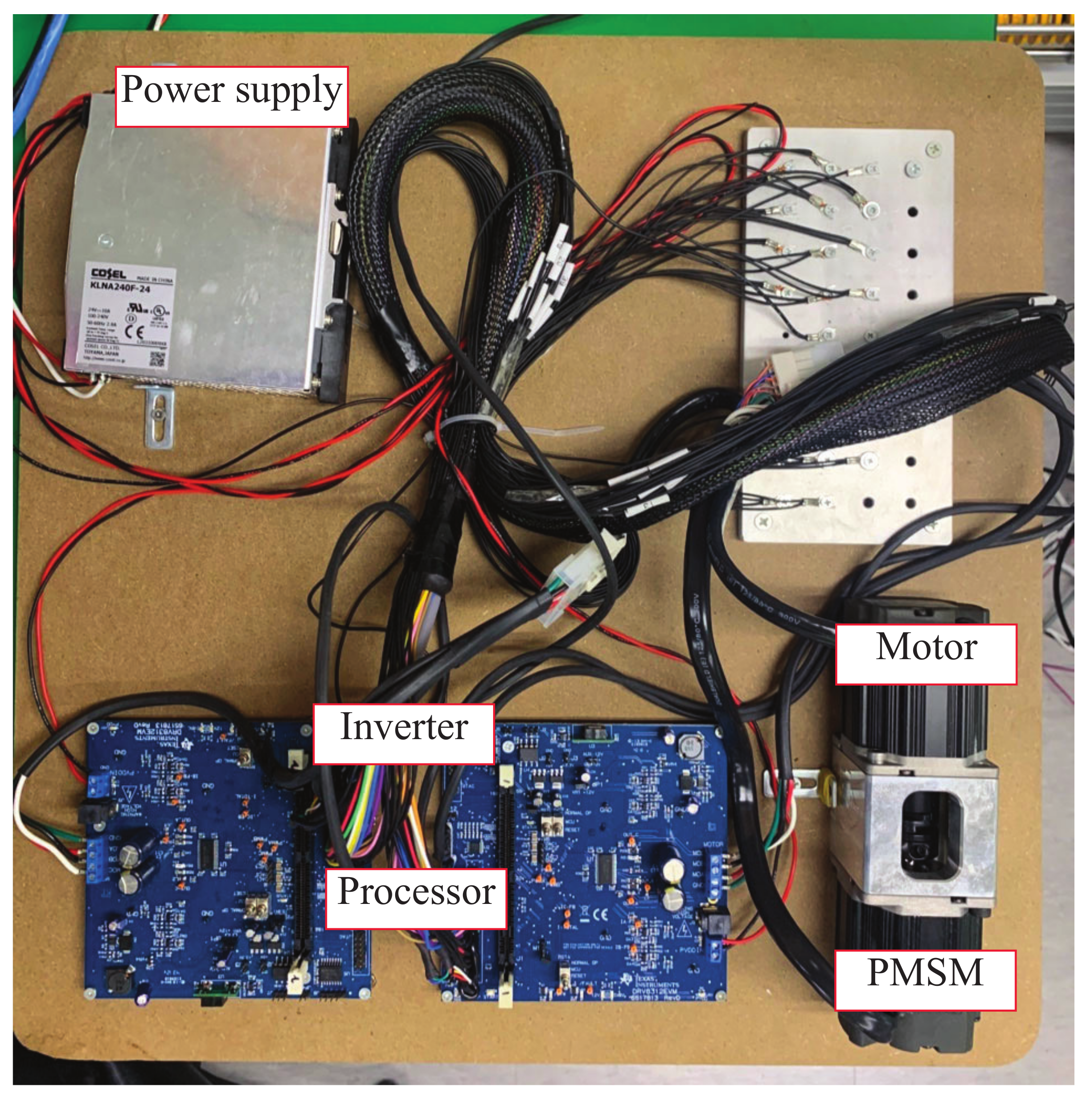 Applsci 11 10992 g007