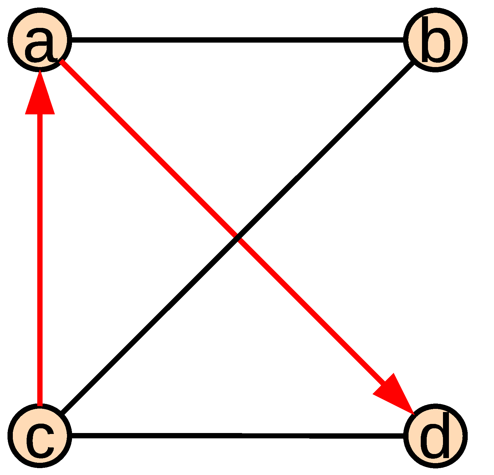 Applsci 11 10999 g002