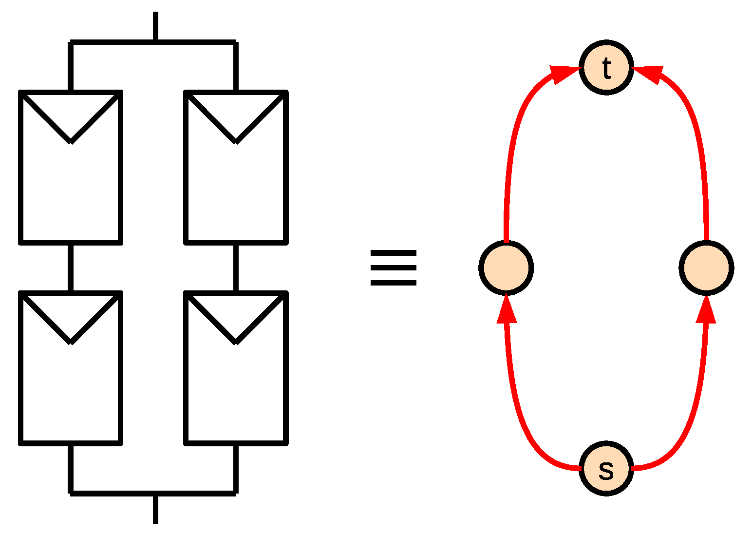 Applsci 11 10999 g003