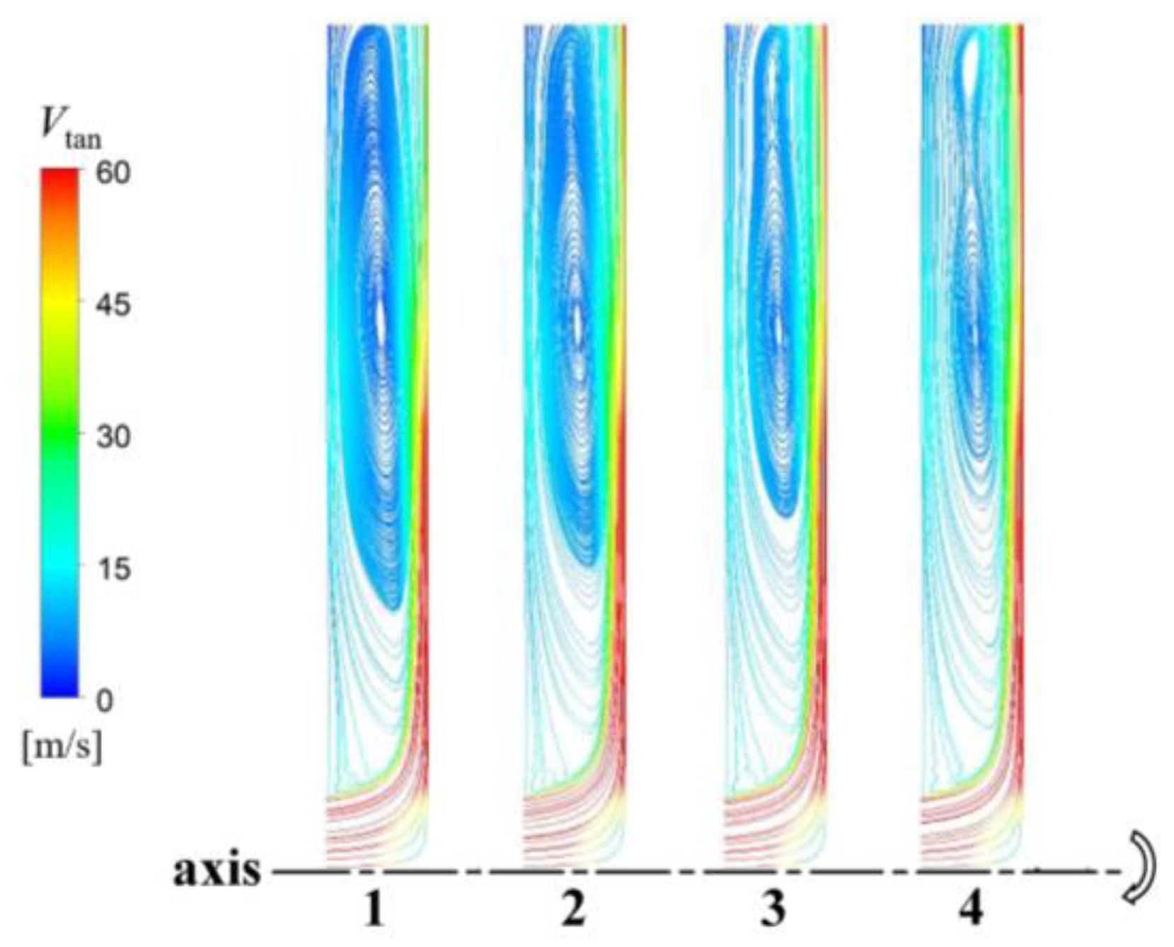 Applsci 11 11000 g009 Applsci 11 11000 g009
