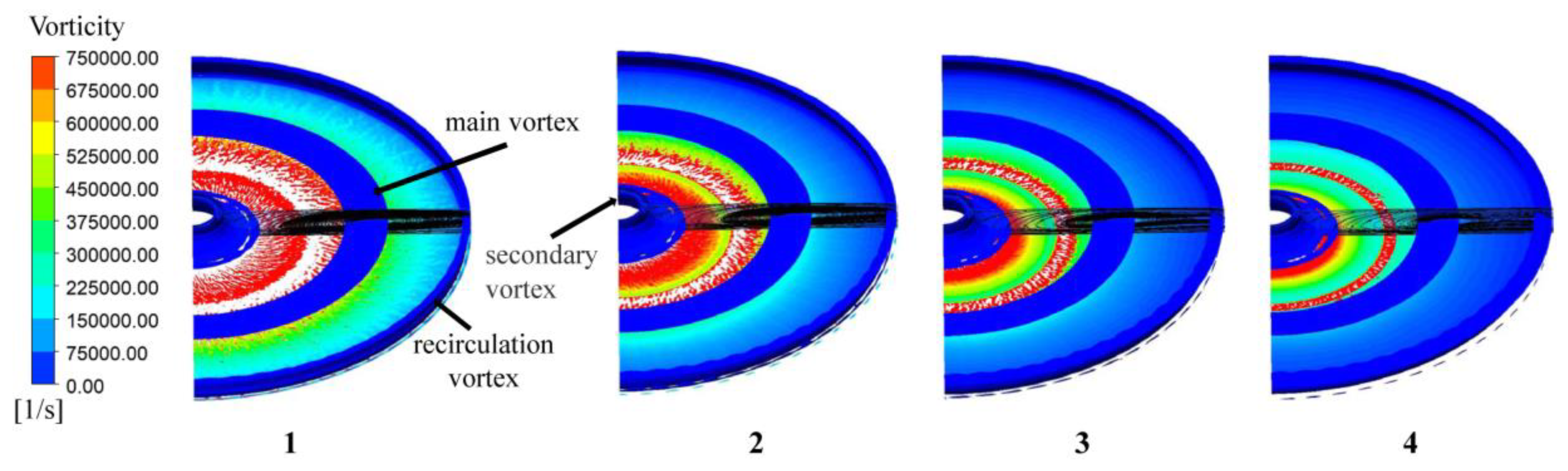 Applsci 11 11000 g013 Applsci 11 11000 g013