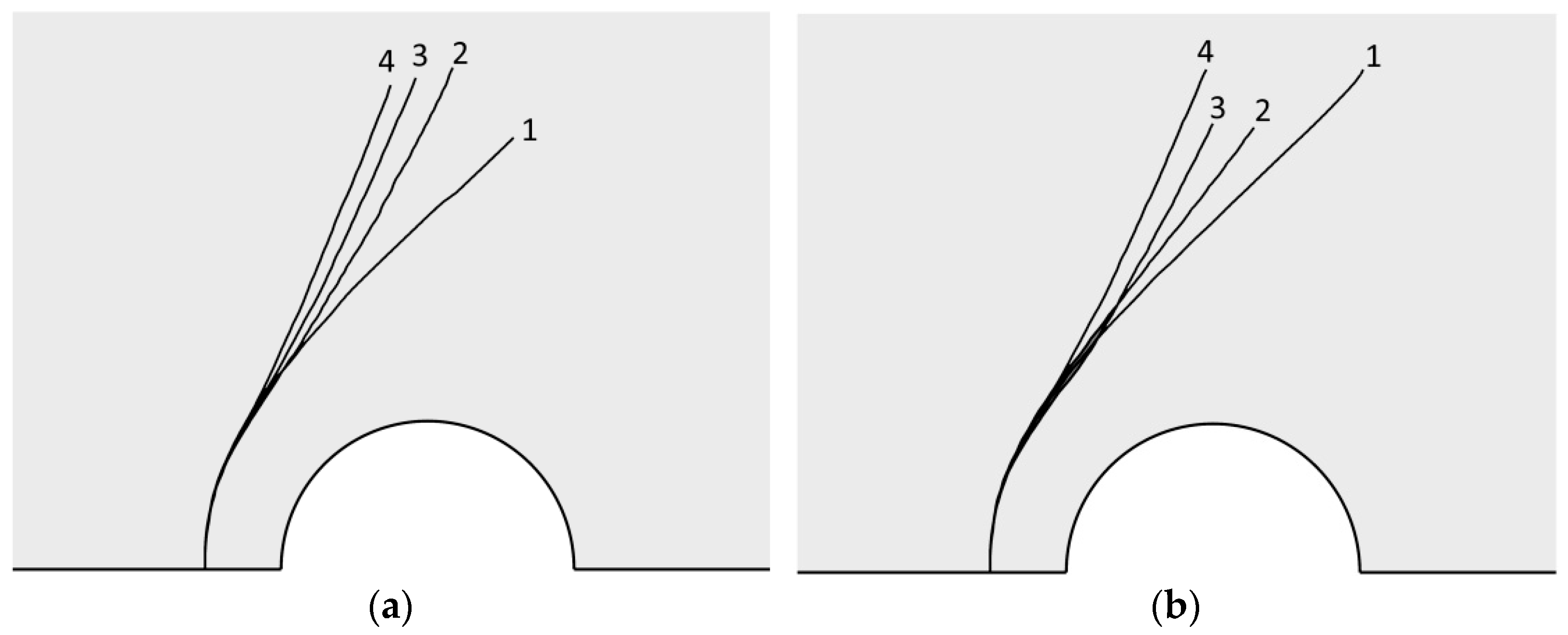 Applsci 11 11004 g005