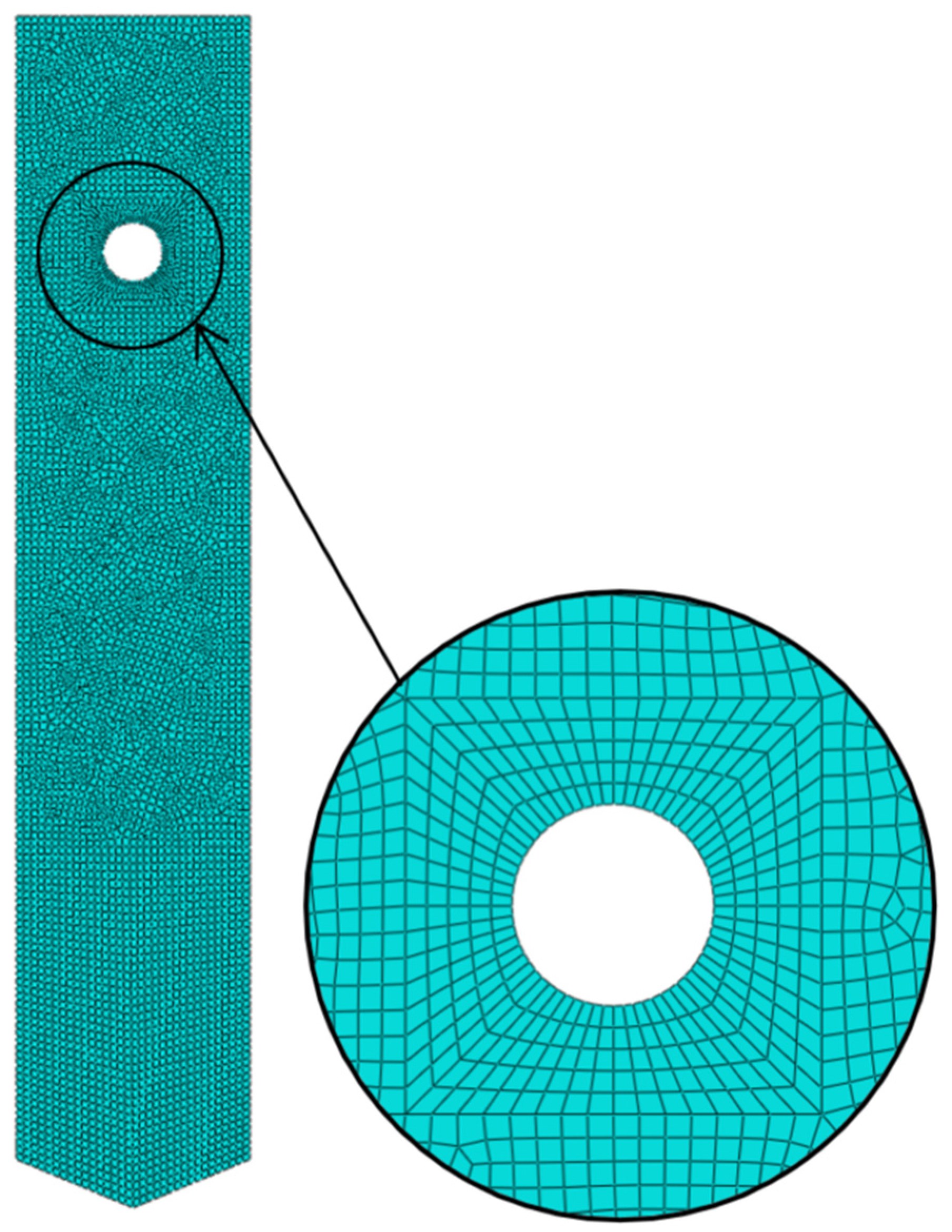 Applsci 11 11013 g015 Applsci 11 11013 g015