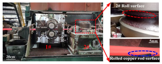 SU-BA6 custom automatic solid cable cut strip 3d wire bending