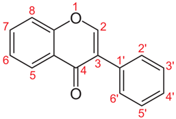 Applsci 11 11031 i002