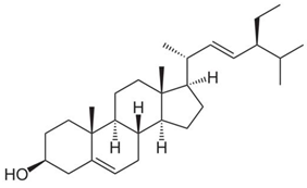 Applsci 11 11031 i010