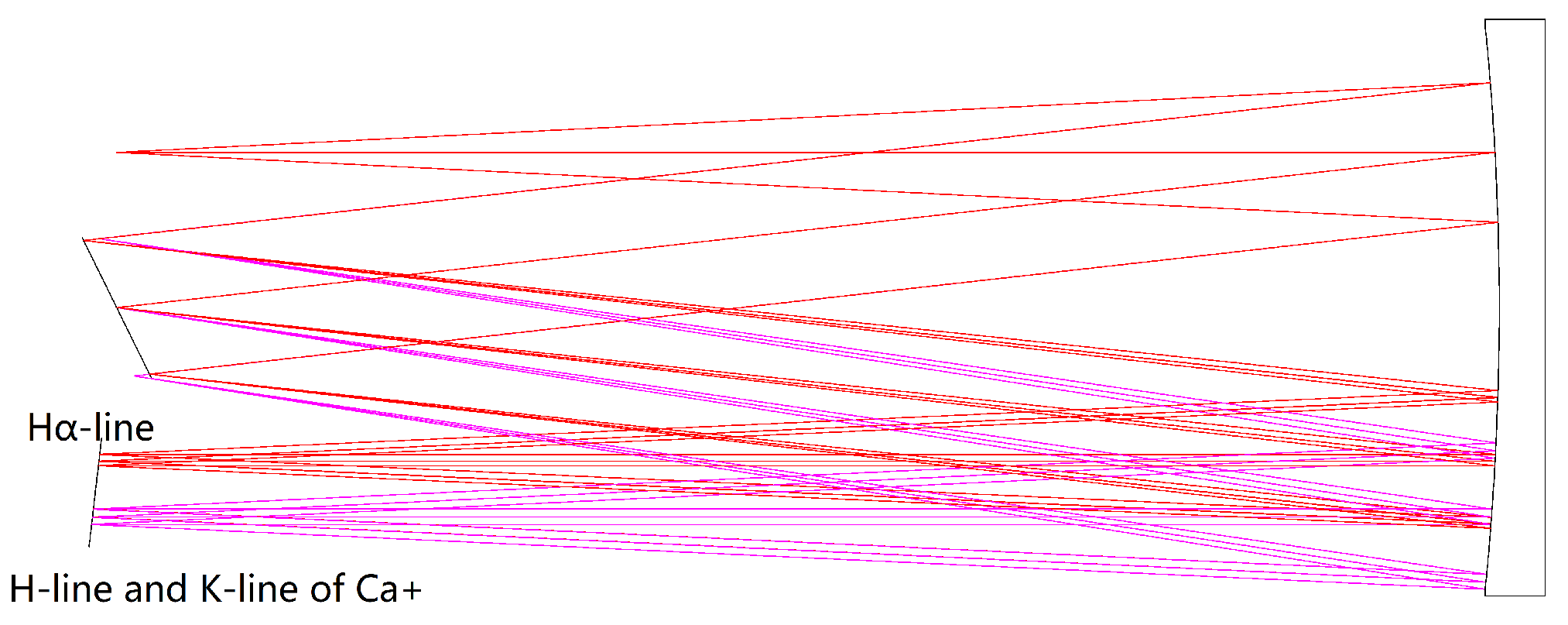 Applsci 11 11048 g004