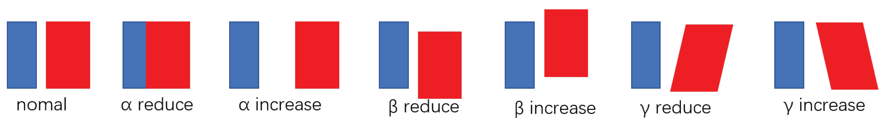 Applsci 11 11048 g011