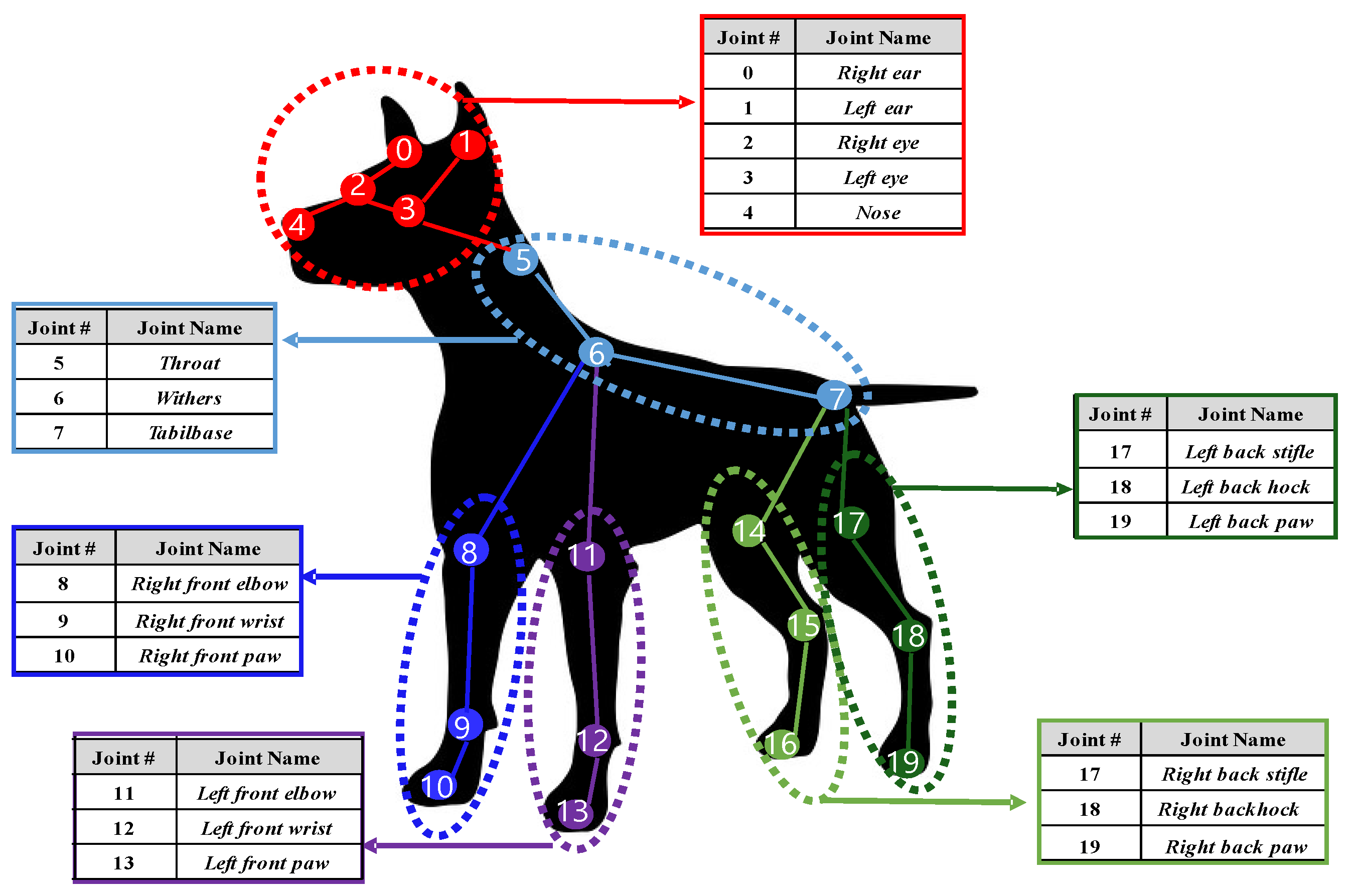 Applsci 11 11050 g004