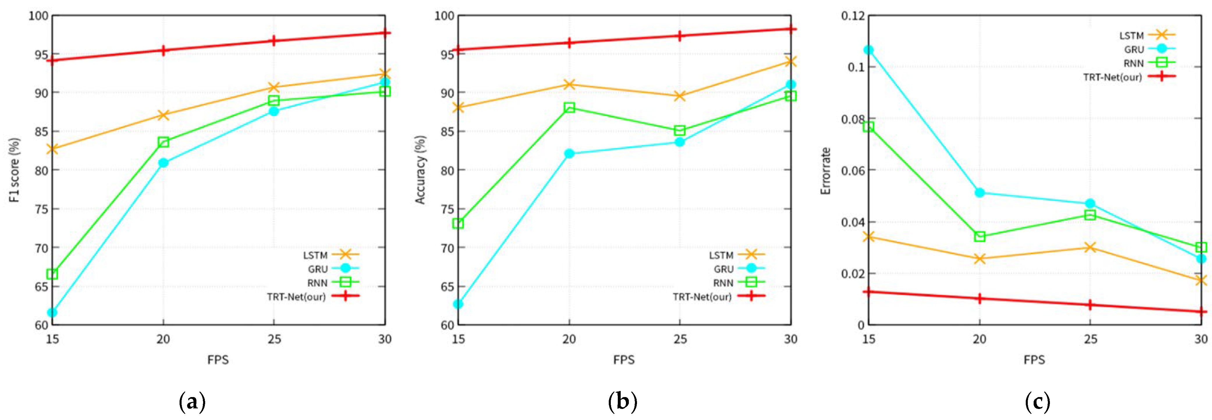 Applsci 11 11050 g008