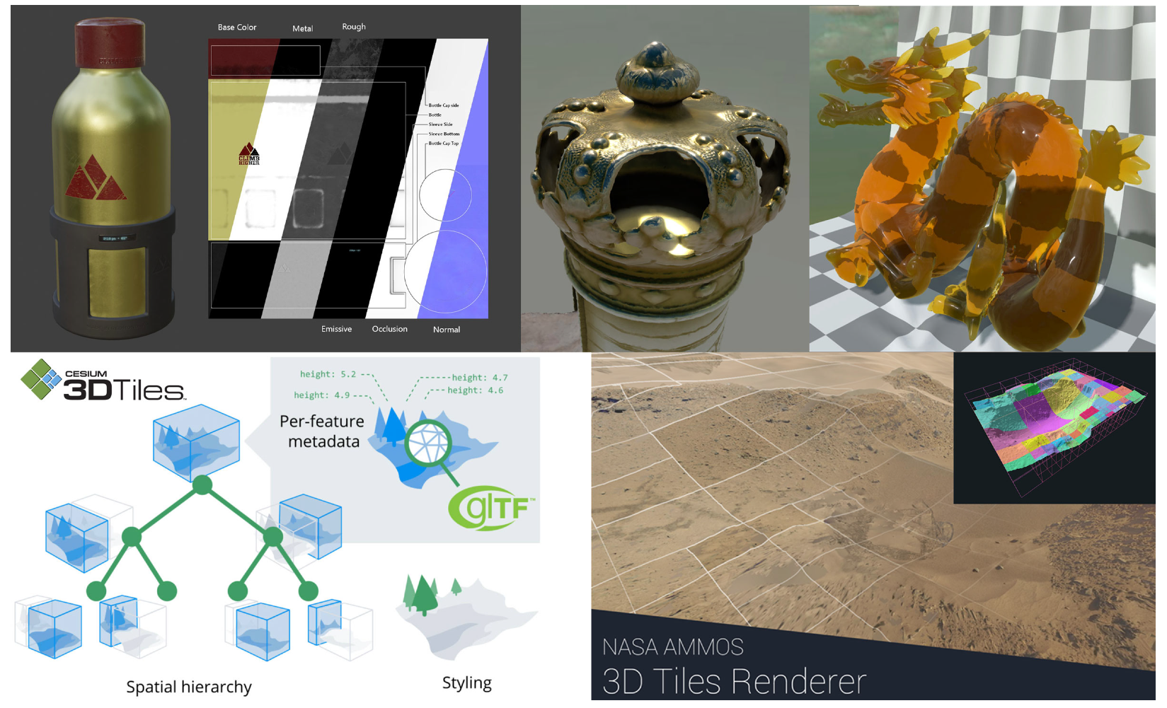 Applied Sciences | Free Full-Text | ATON: An Open-Source Framework for  Creating Immersive, Collaborative and Liquid Web-Apps for Cultural Heritage
