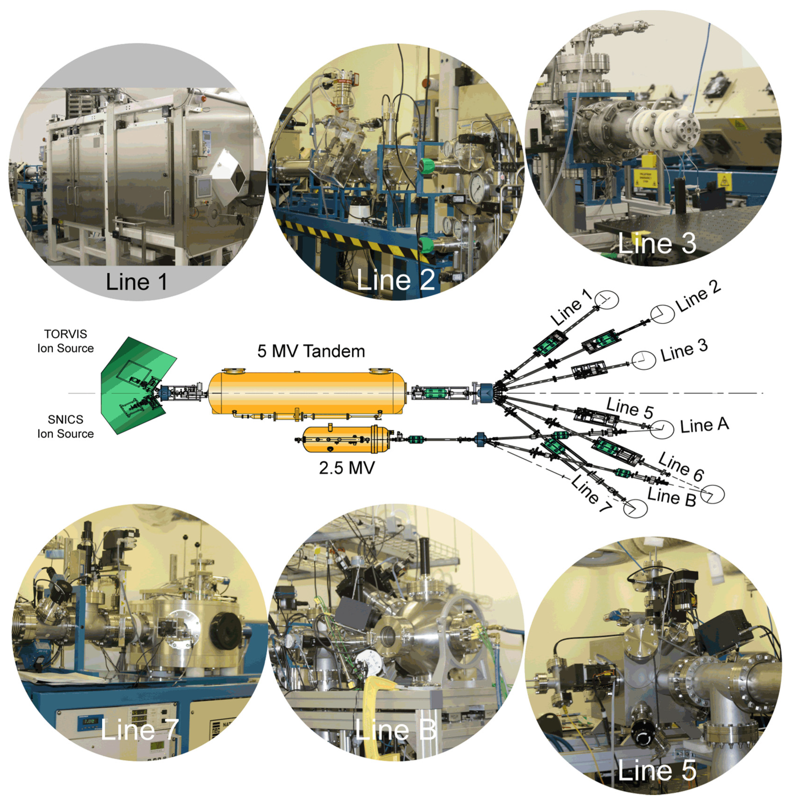 Applsci 11 11081 g002