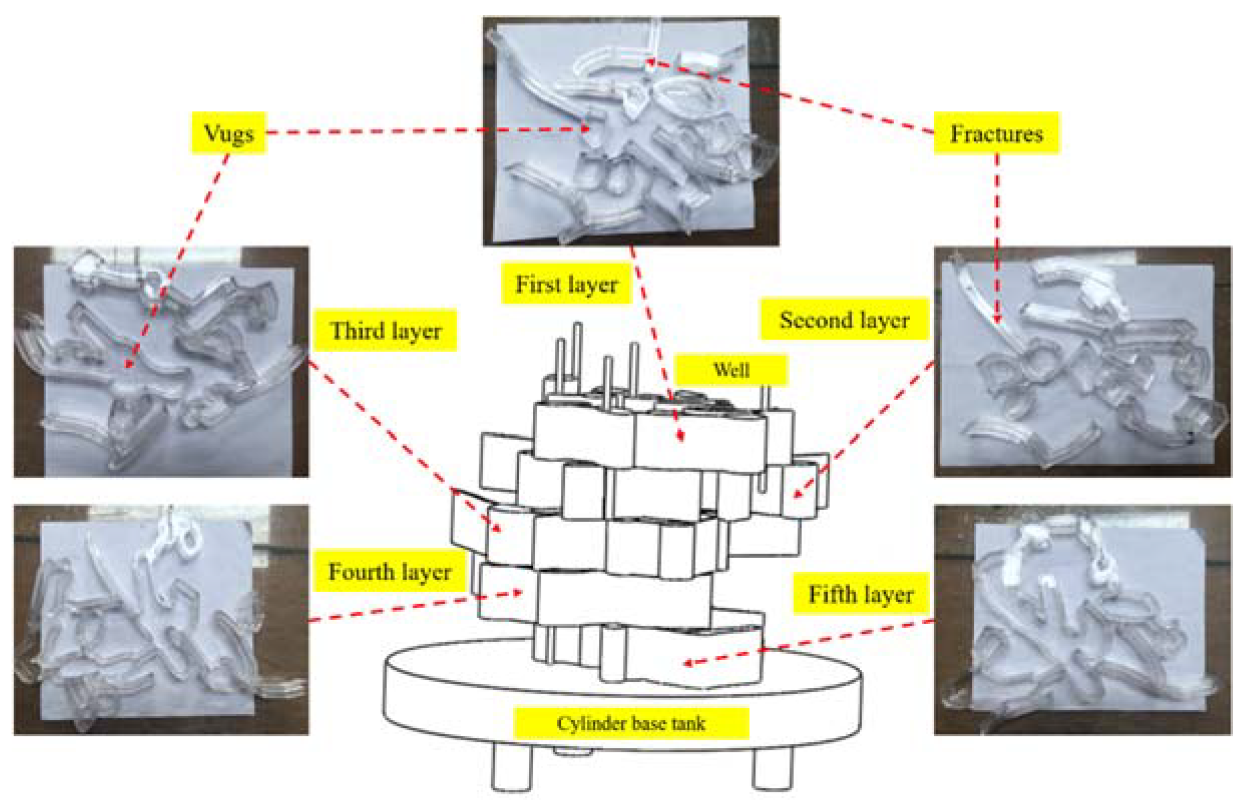 Applsci 11 11082 g001