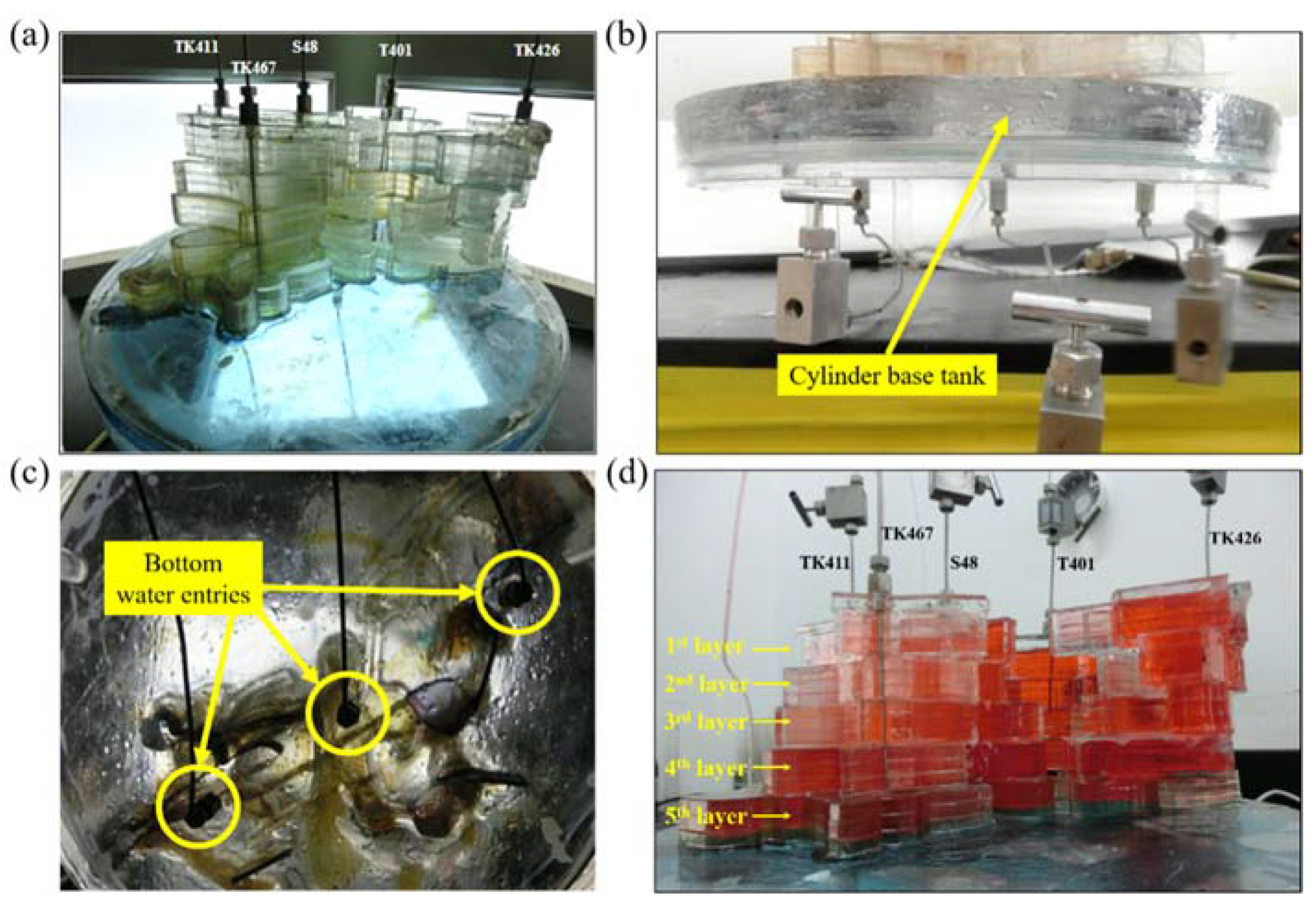 Applsci 11 11082 g002