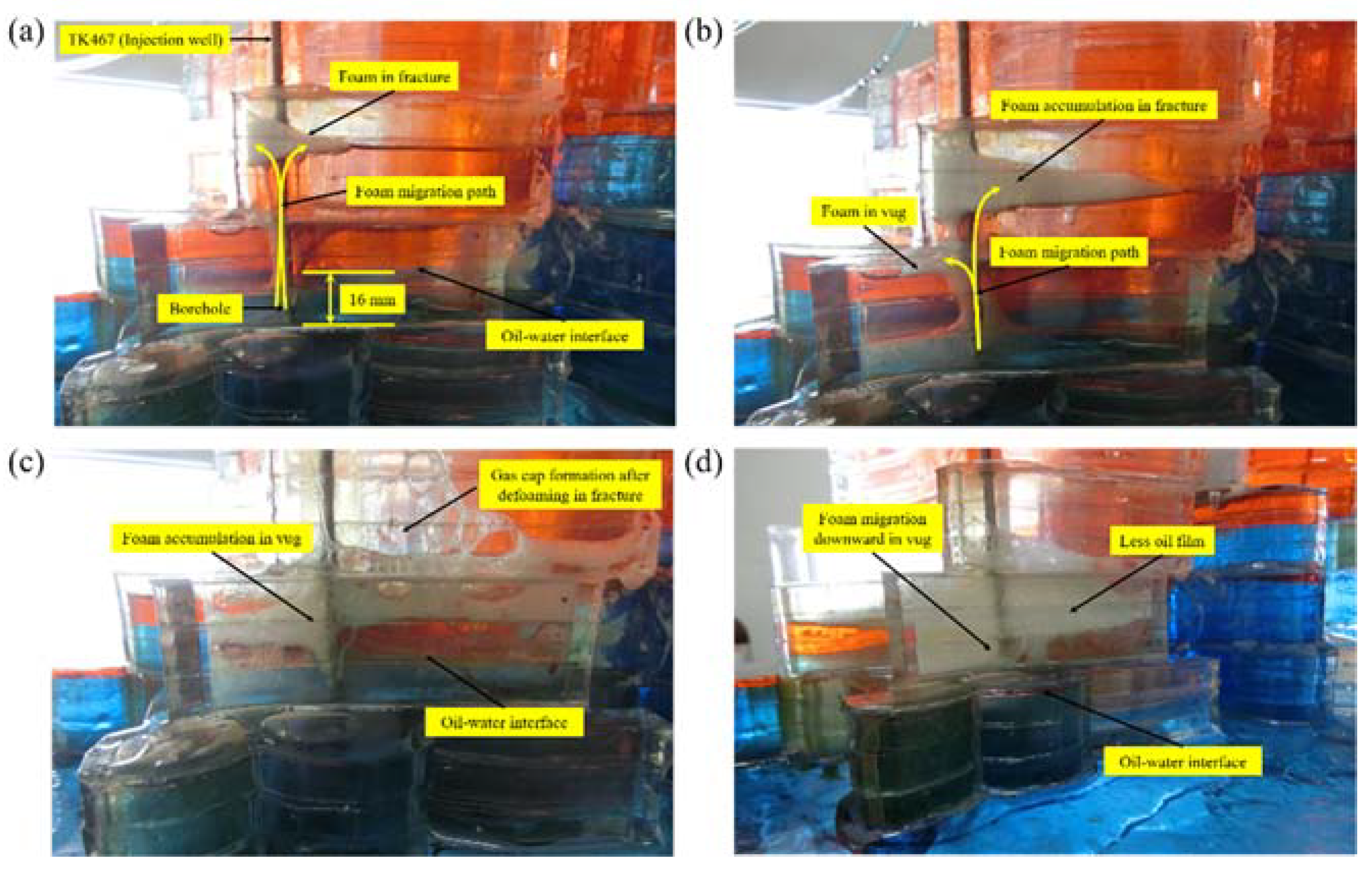 Applsci 11 11082 g003