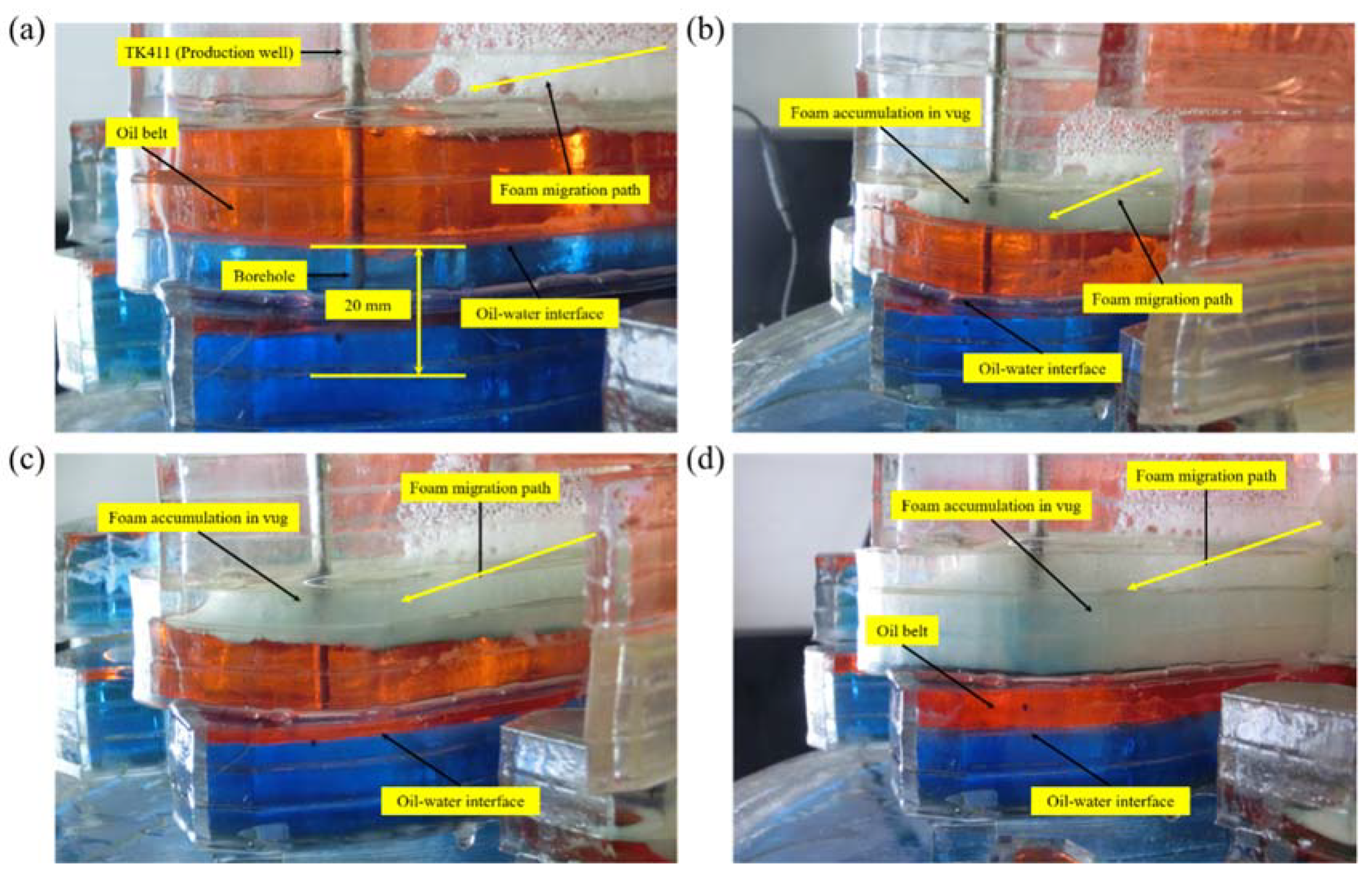 Applsci 11 11082 g005