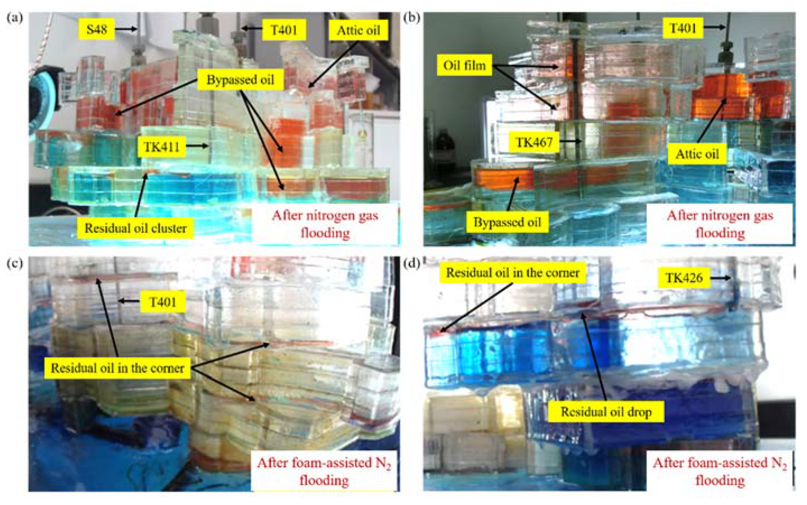 Applsci 11 11082 g011