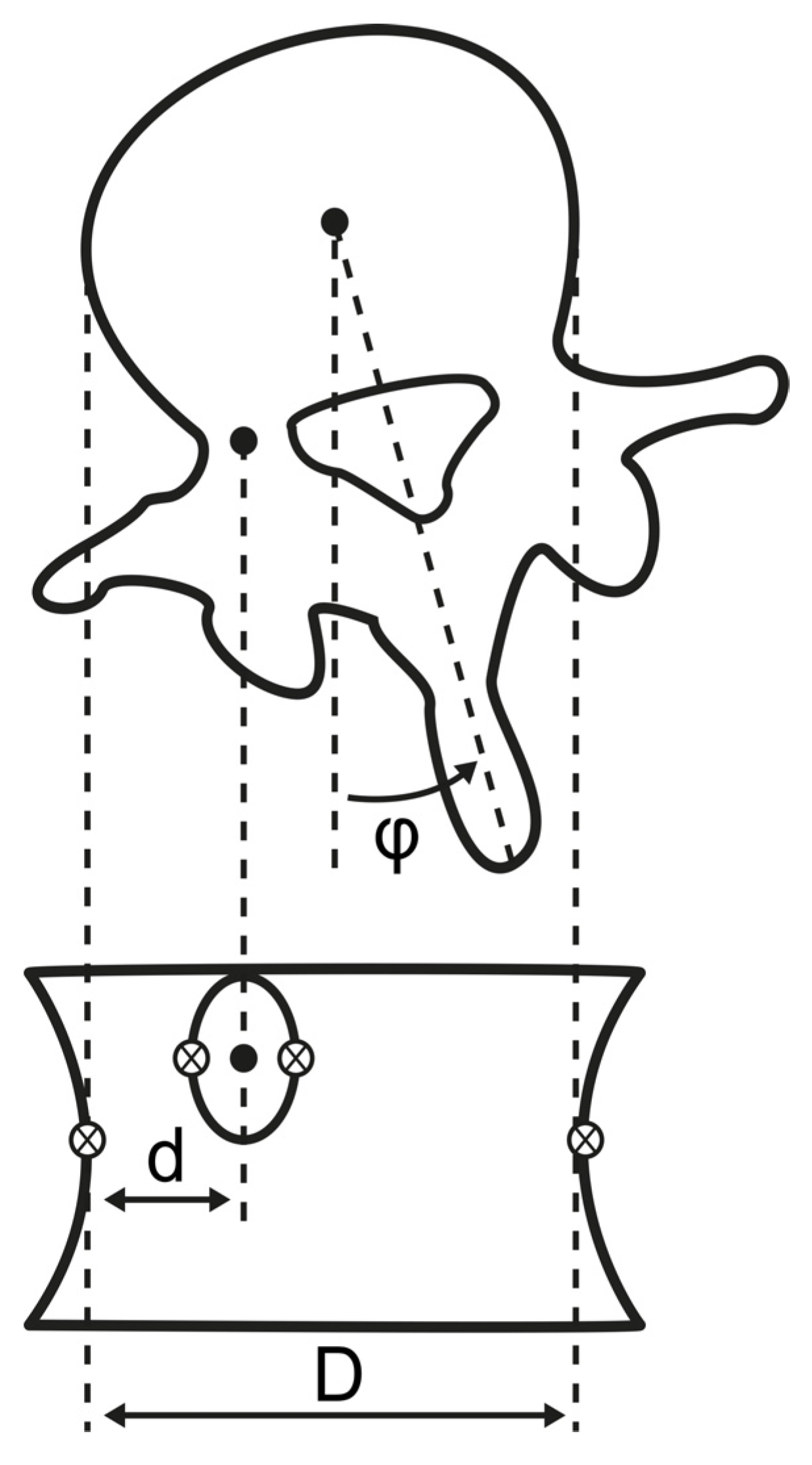 Applsci 11 11084 g001