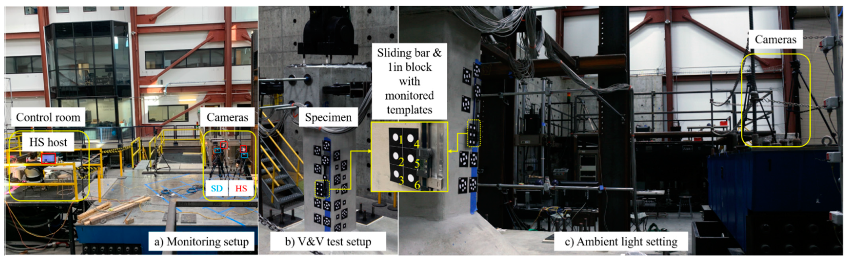 Applsci 11 11086 g004