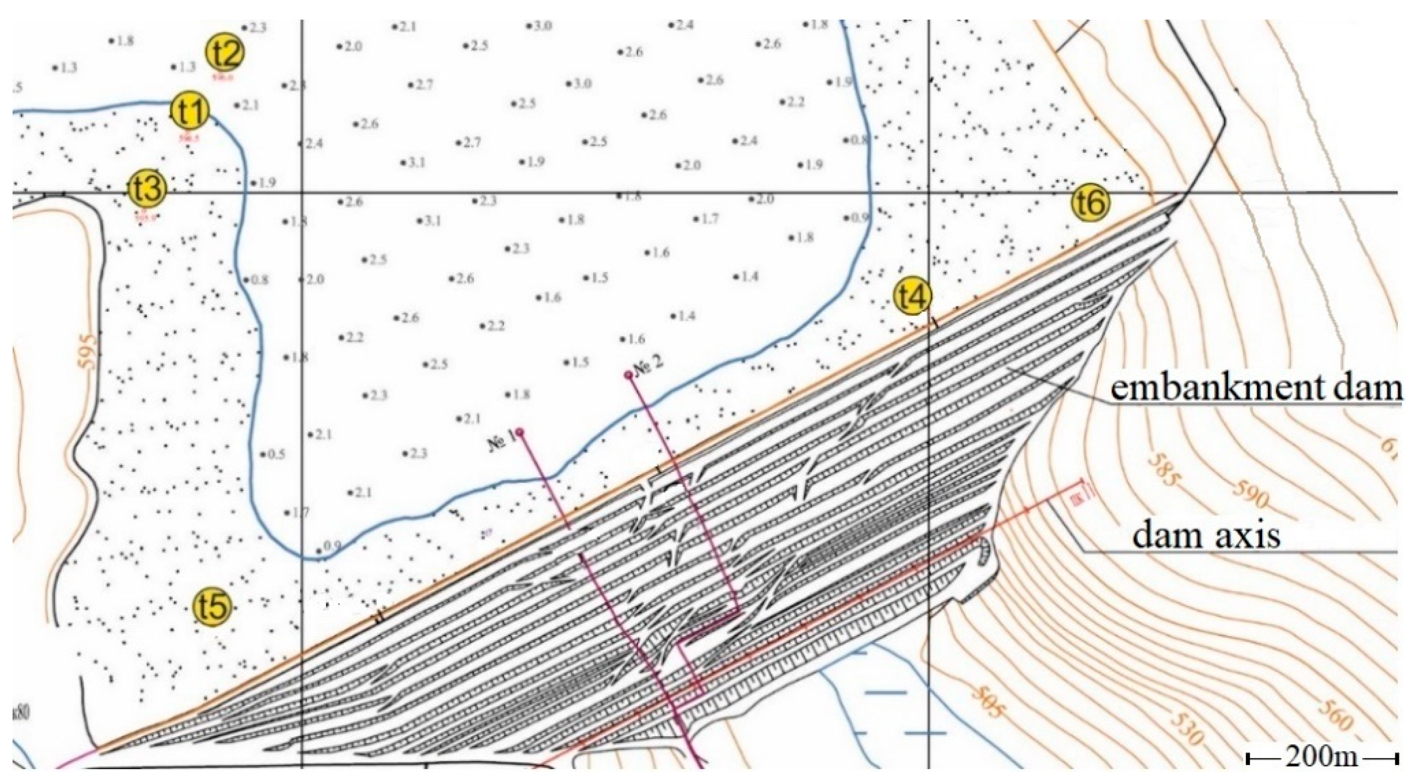 Applsci 11 11089 g002