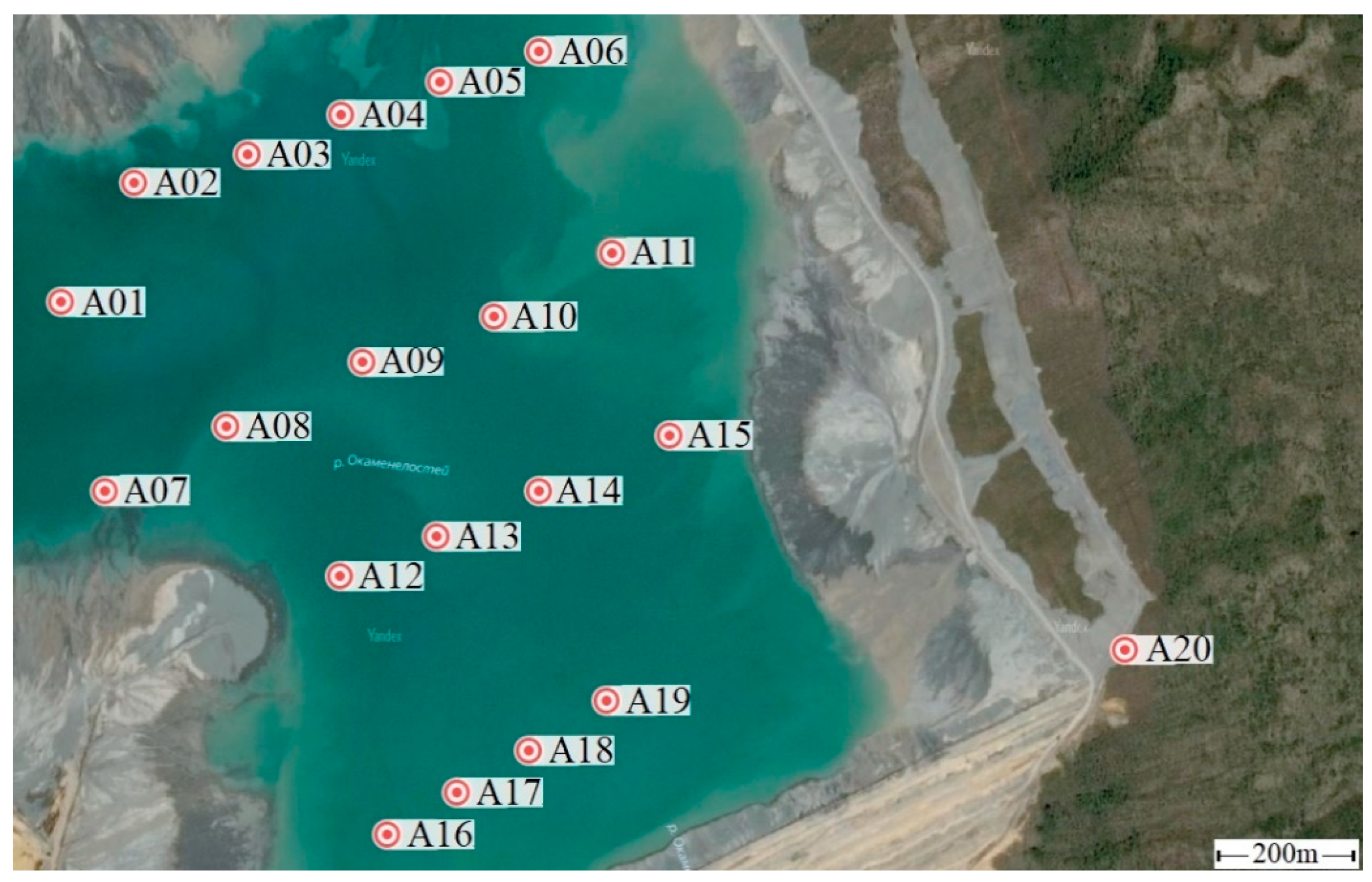 Applsci 11 11089 g003