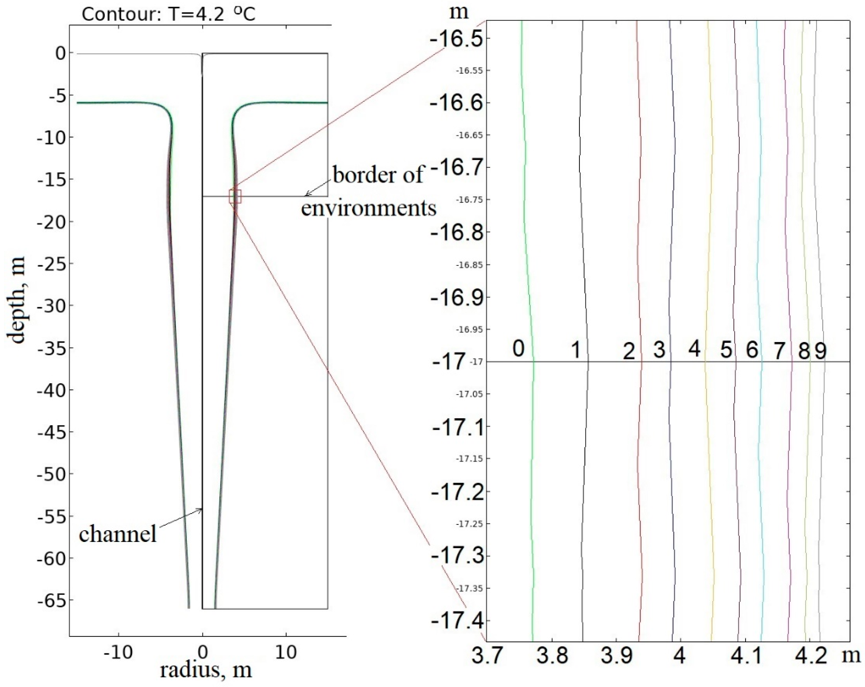Applsci 11 11089 g008