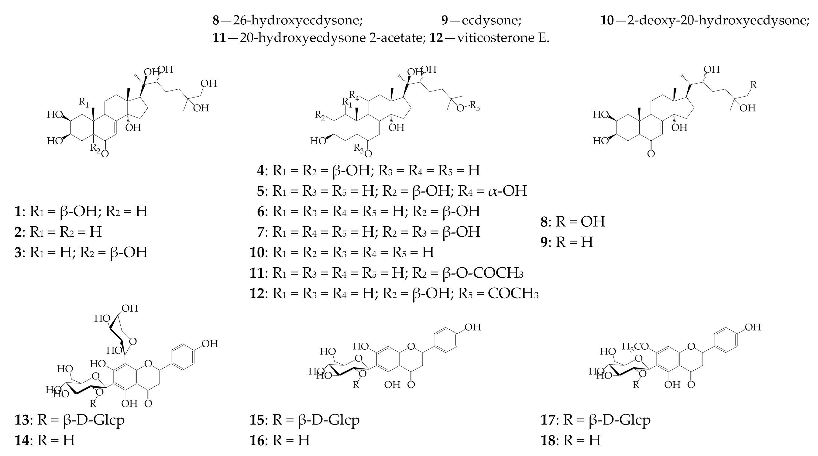 Applsci 11 11099 g002 Applsci 11 11099 g002