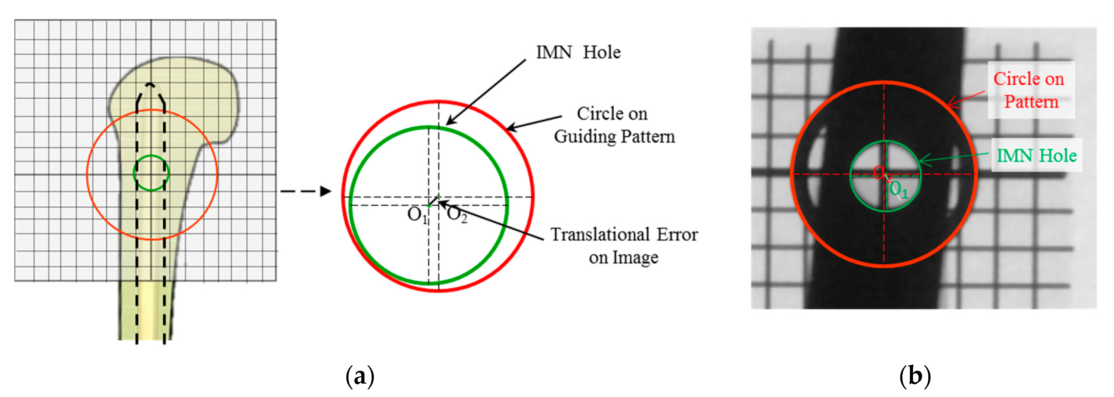 Applsci 11 11109 g009