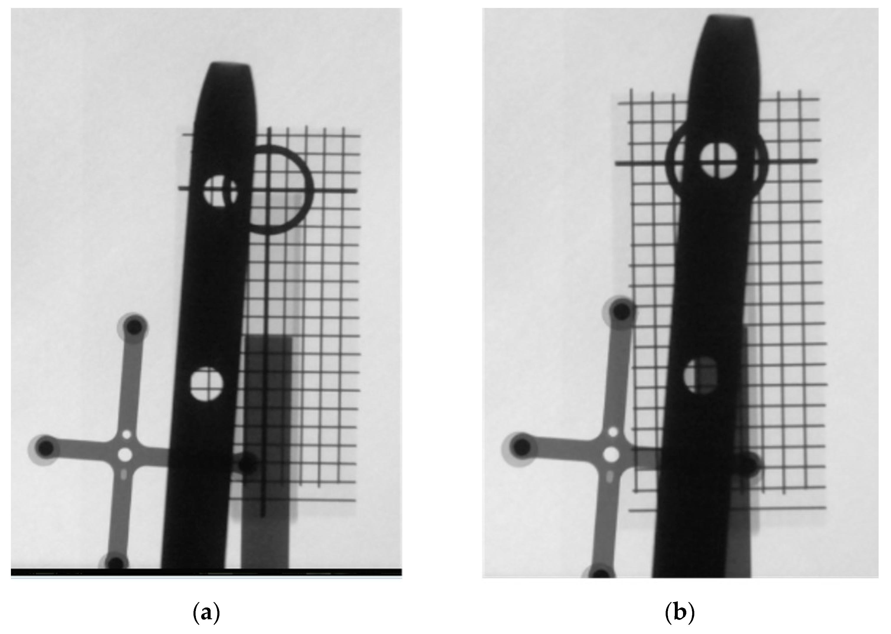 Applsci 11 11109 g010