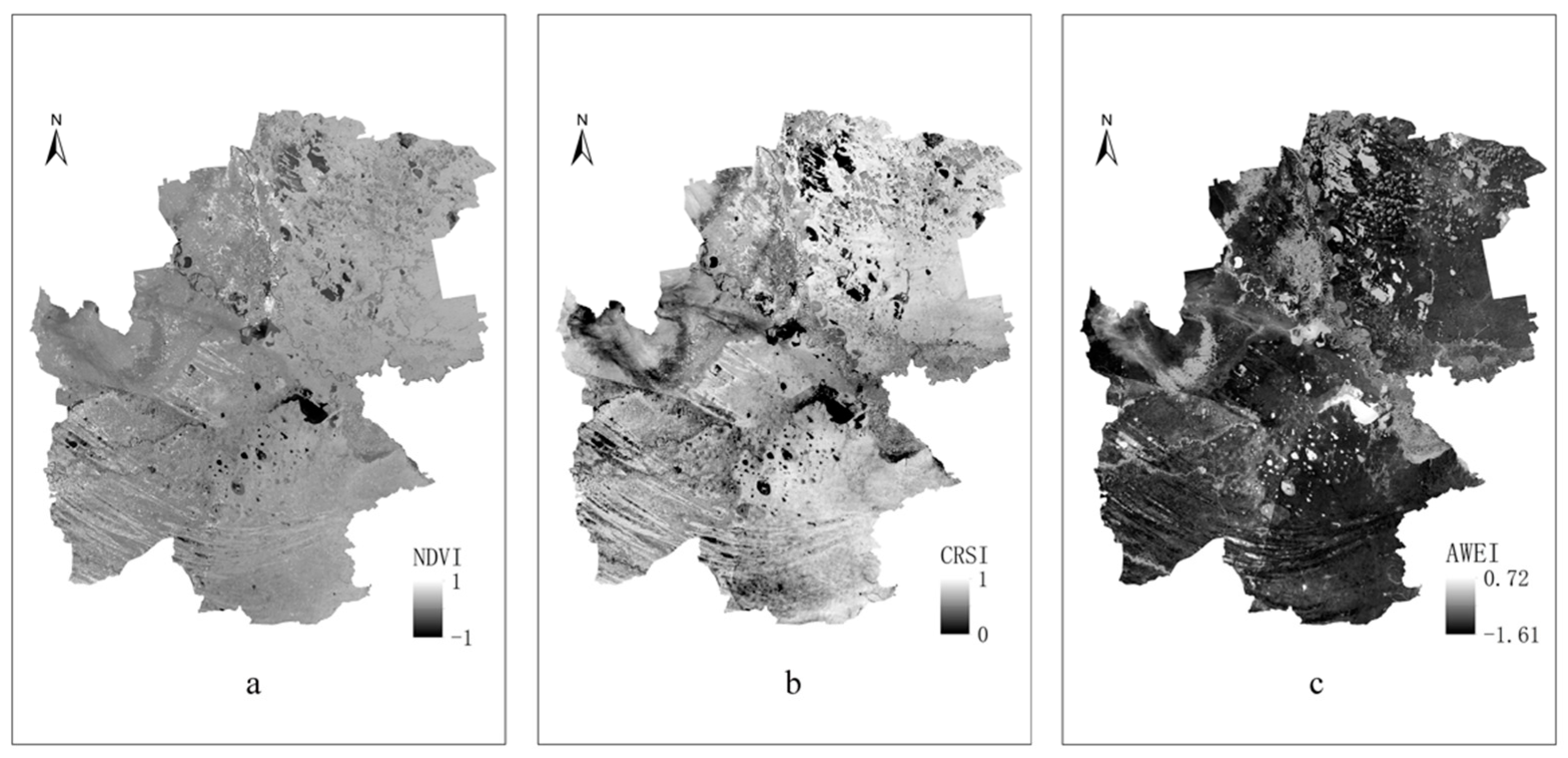 Applsci 11 11145 g003