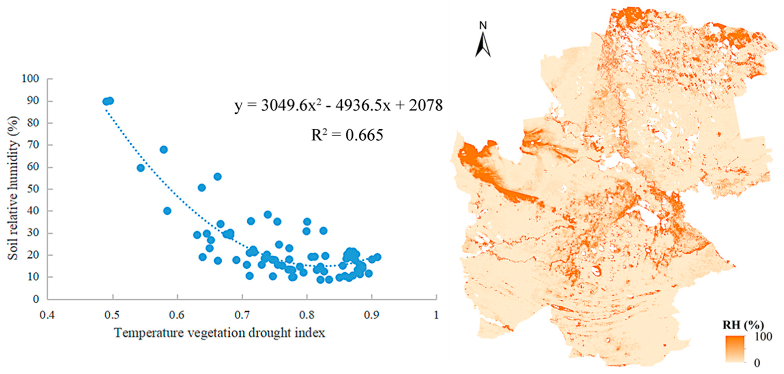 Applsci 11 11145 g004